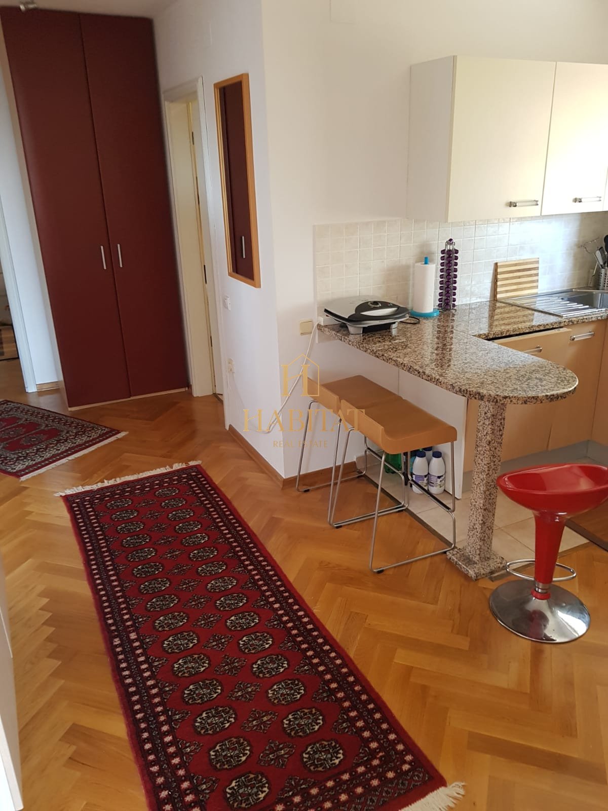 Appartamento In vendita - Primorsko-goranska Opatija - Okolica