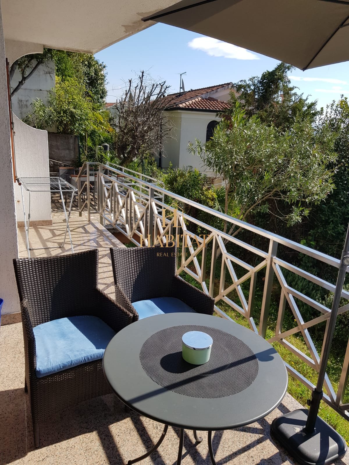 Appartamento In vendita - Primorsko-goranska Opatija - Okolica