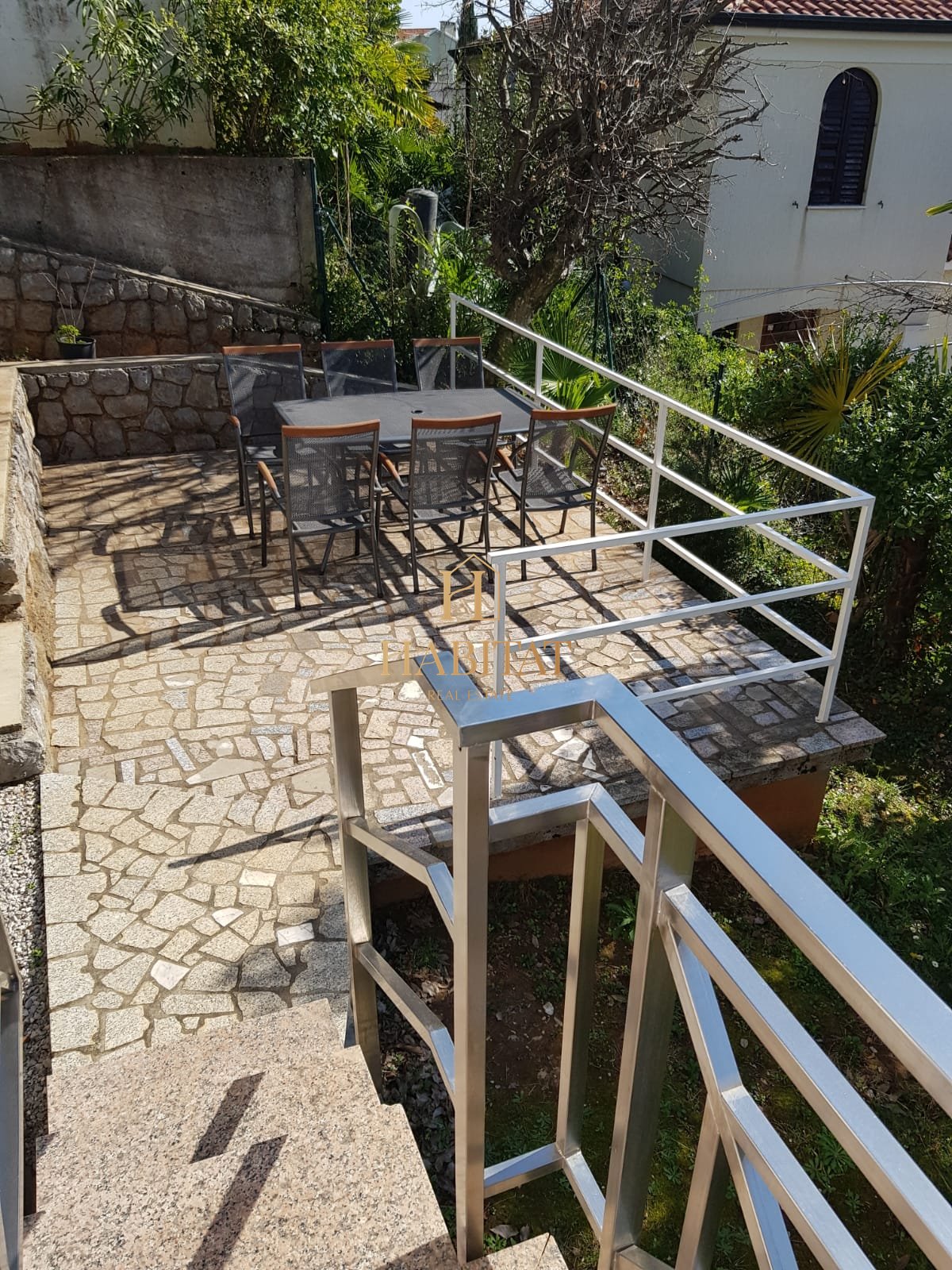 Appartamento In vendita - Primorsko-goranska Opatija - Okolica