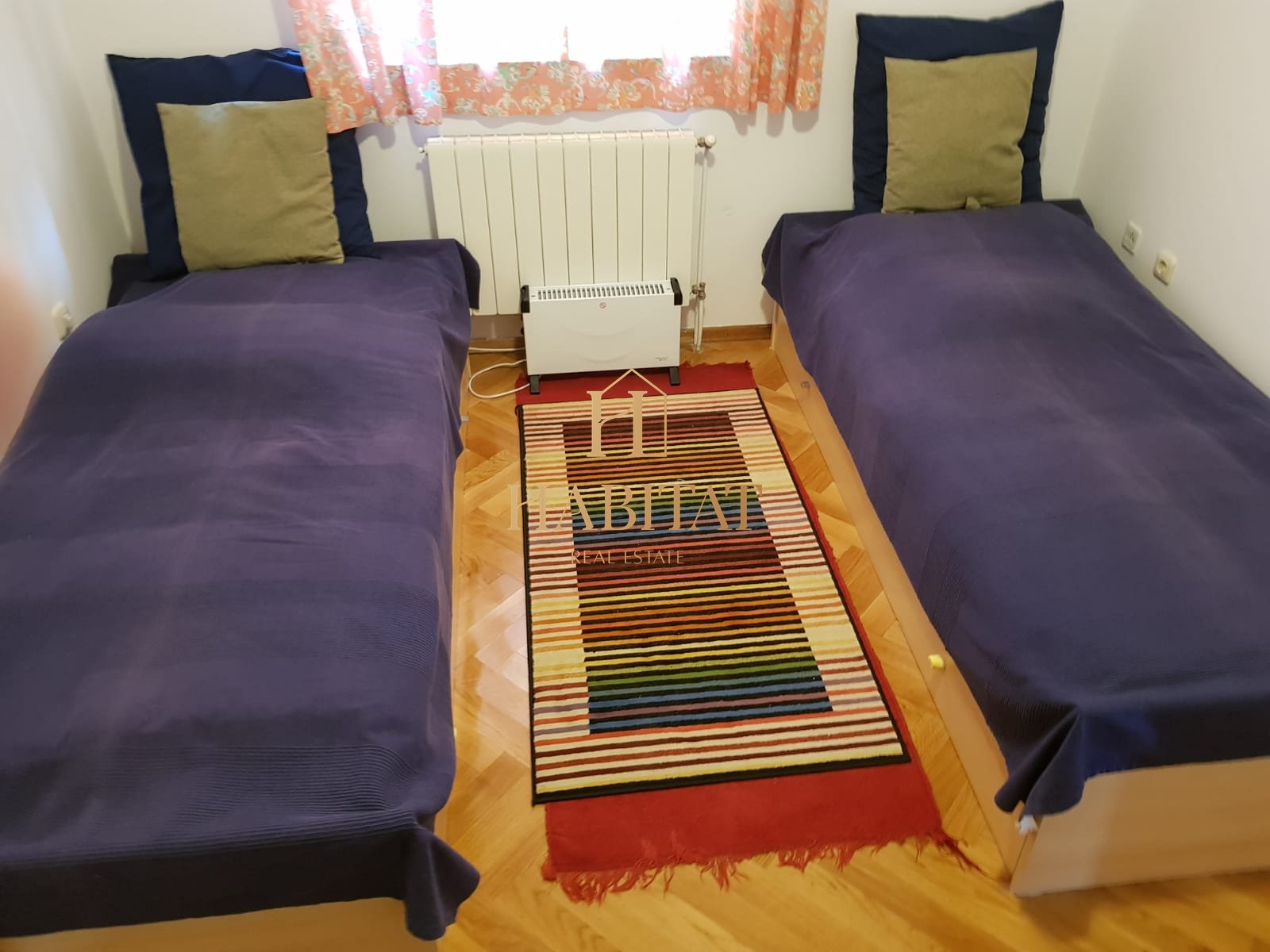 Appartamento In vendita - Primorsko-goranska Opatija - Okolica