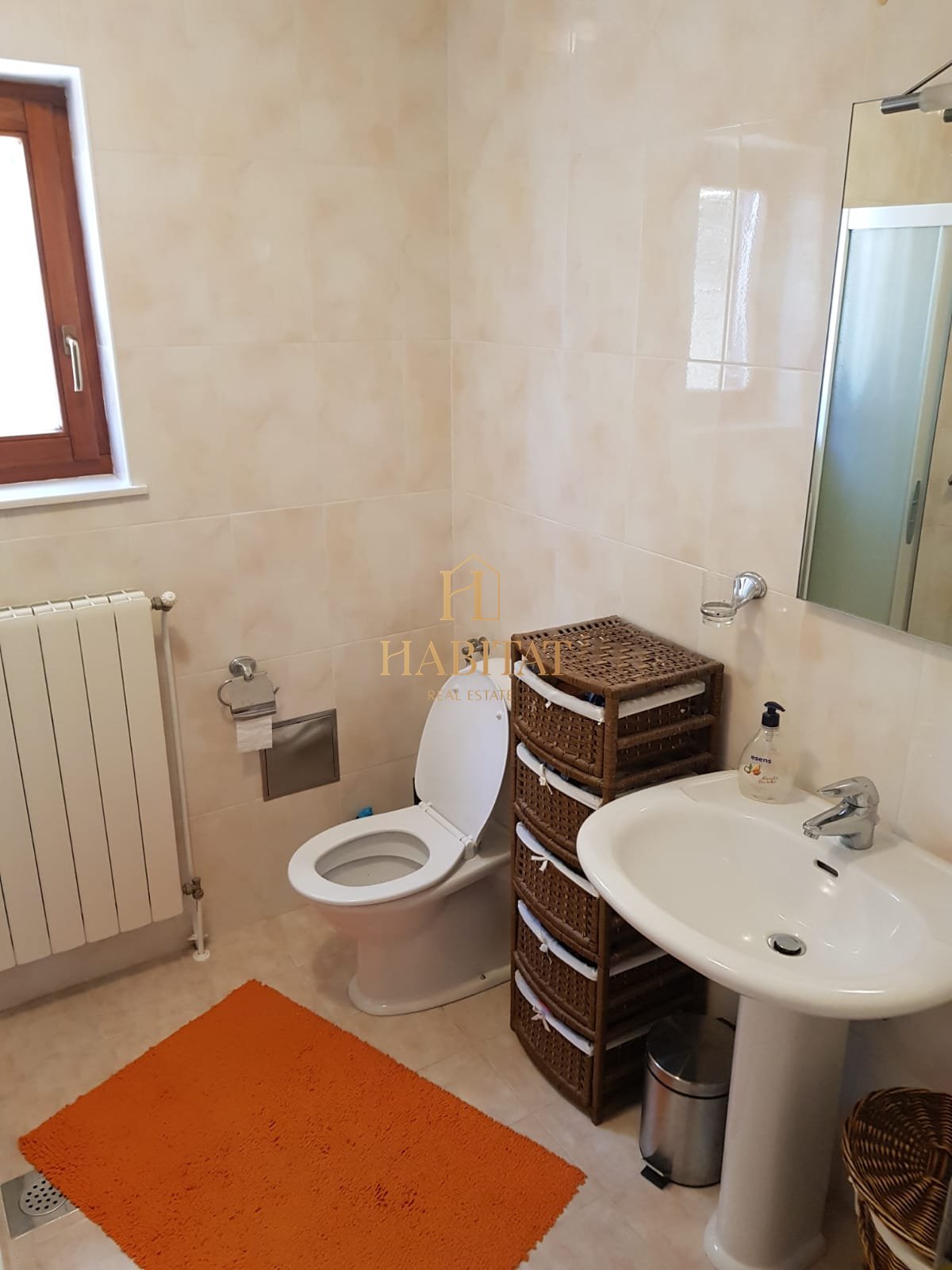 Appartamento In vendita - Primorsko-goranska Opatija - Okolica