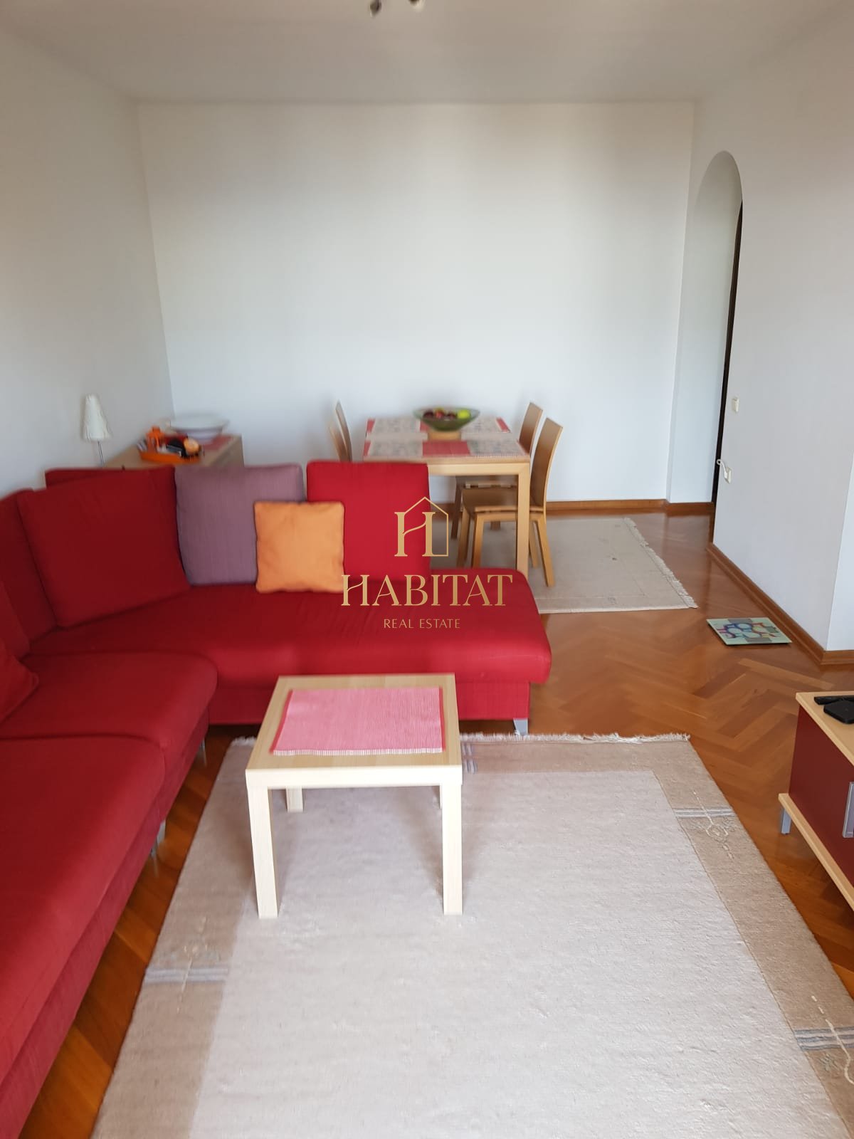 Appartamento In vendita - Primorsko-goranska Opatija - Okolica