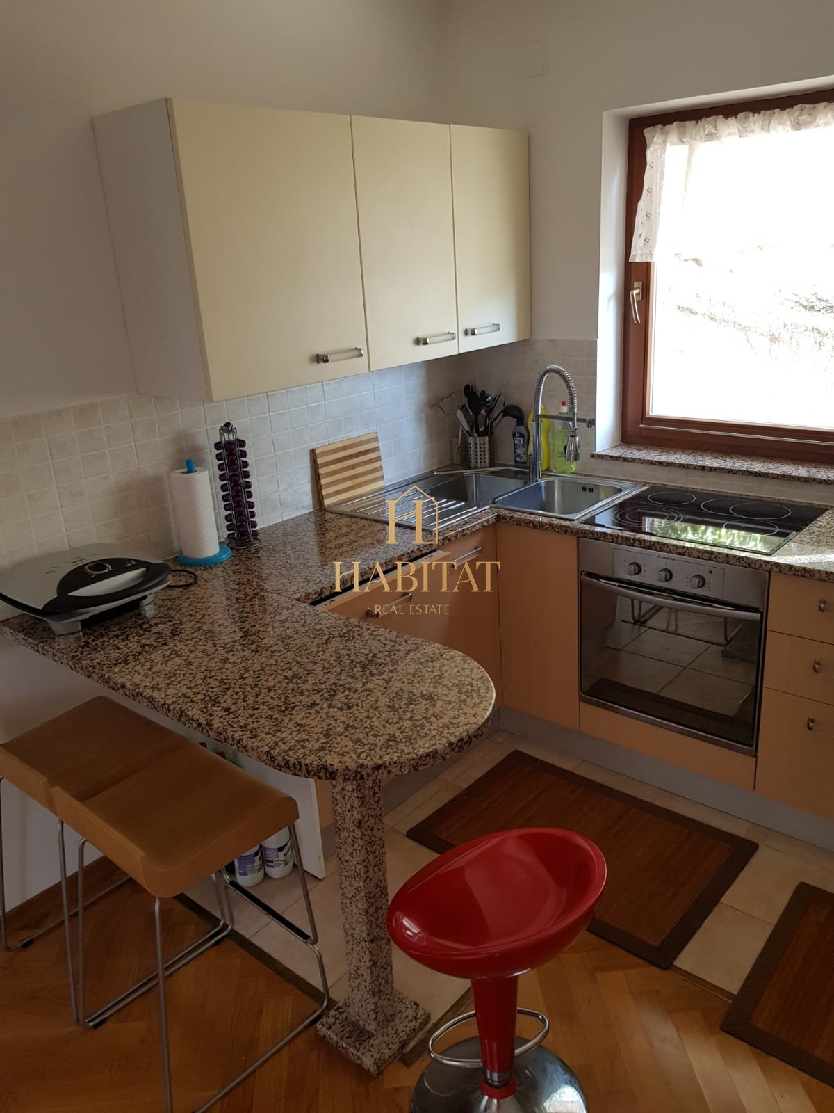 Appartamento In vendita - Primorsko-goranska Opatija - Okolica