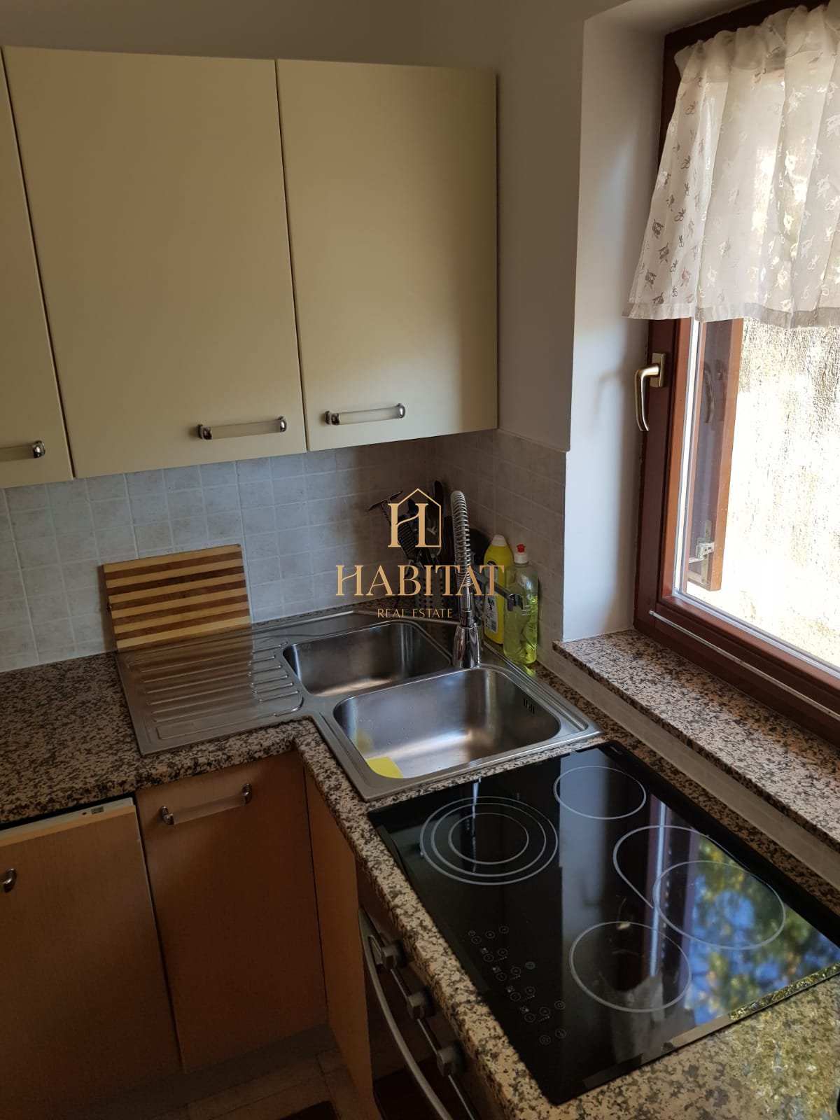 Appartamento In vendita - Primorsko-goranska Opatija - Okolica