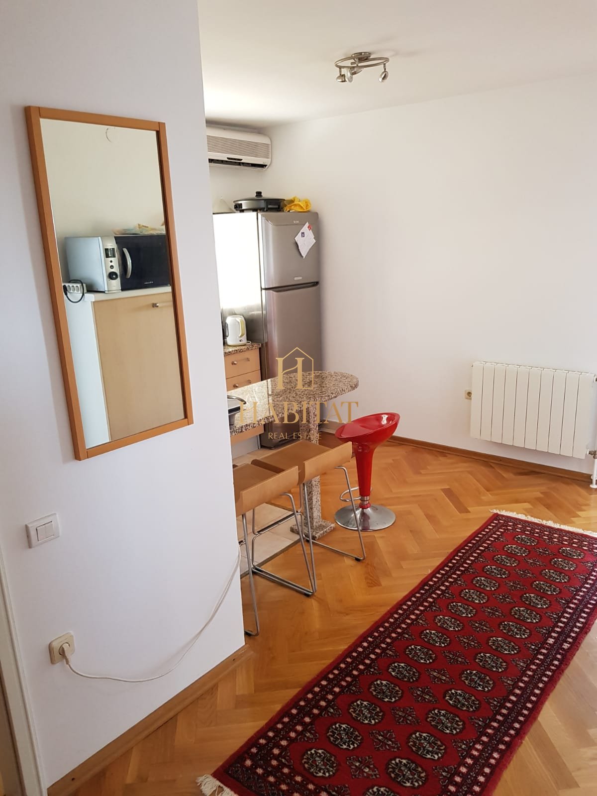 Appartamento In vendita - Primorsko-goranska Opatija - Okolica