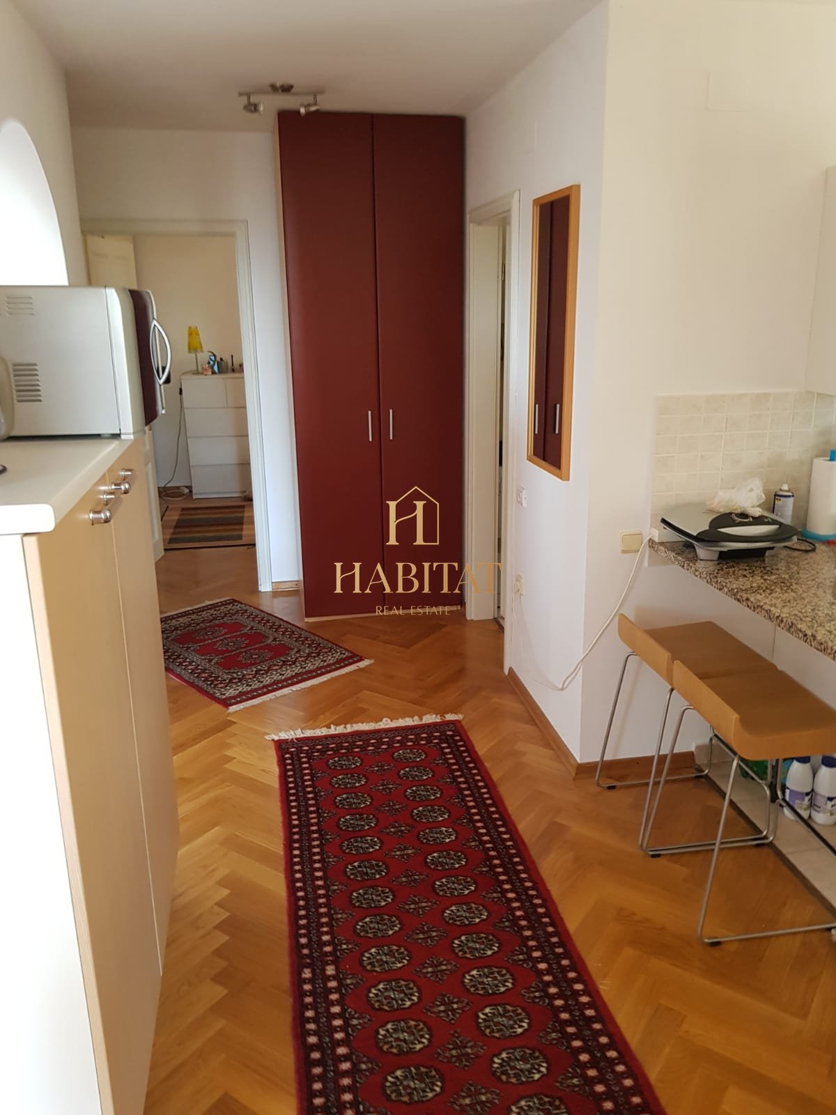 Appartamento In vendita - Primorsko-goranska Opatija - Okolica