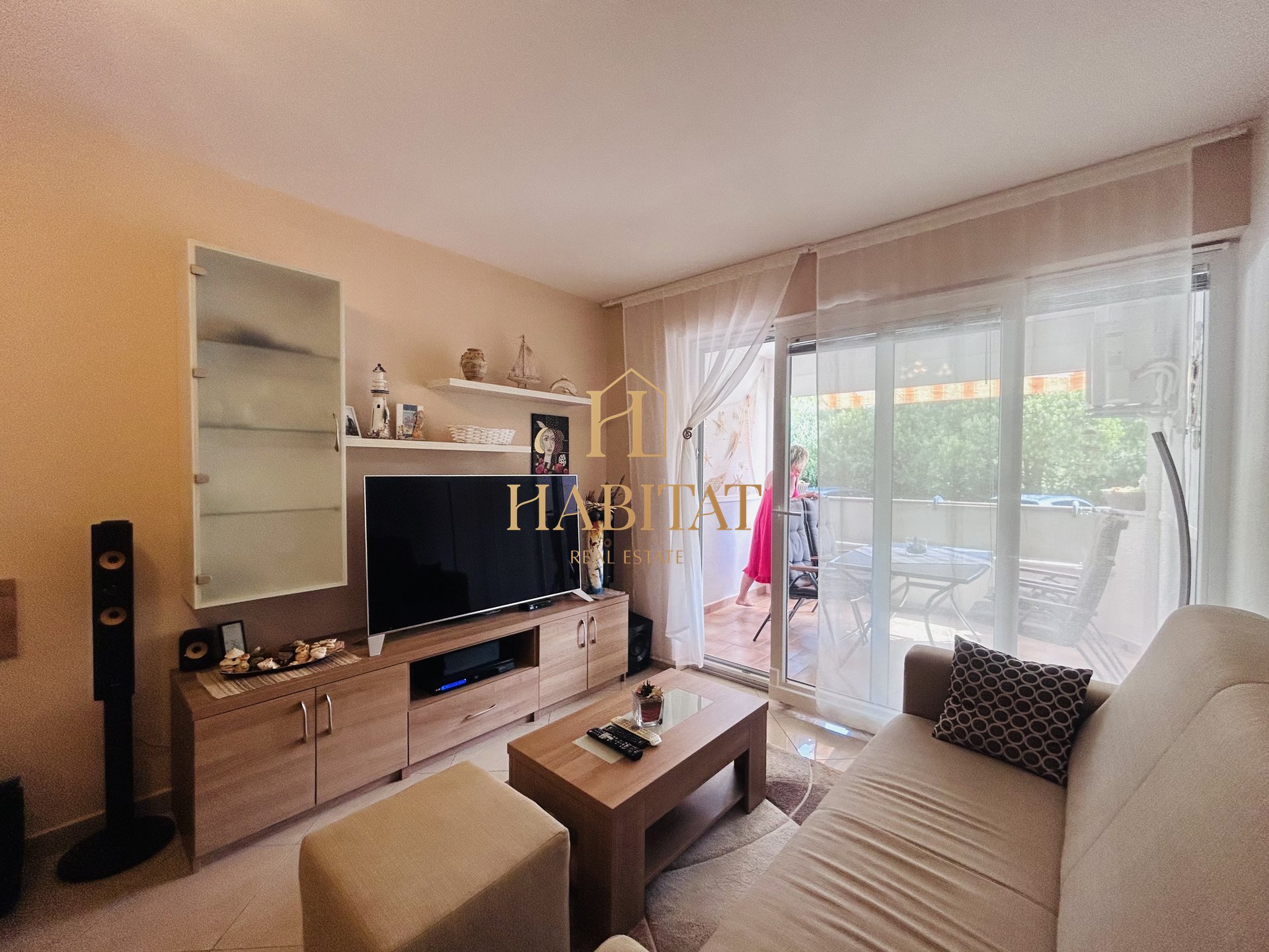 Apartmán Na prodej