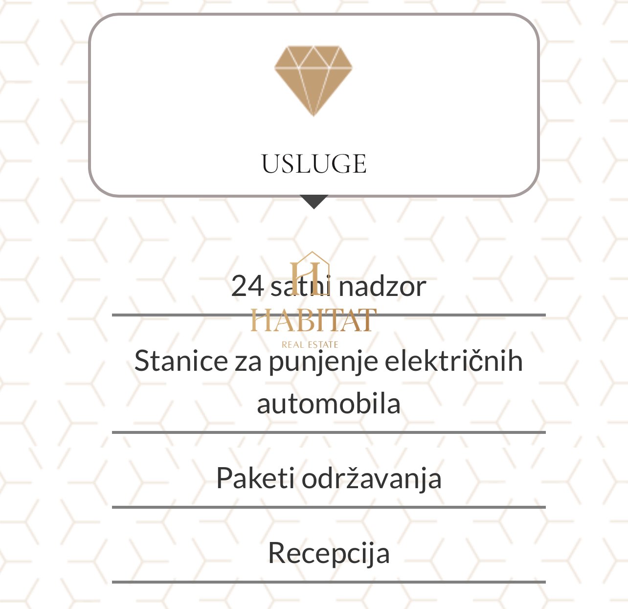 Maison À vendre - ISTARSKA KAšTELIR-LABINCI