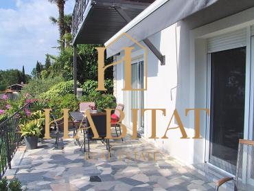 Apartmán Na prenájom - Primorsko-goranska Opatija - foto 2/12