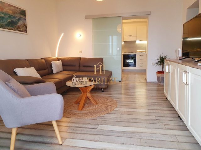 Apartmán Na prenájom - Primorsko-goranska Opatija - foto 4/12
