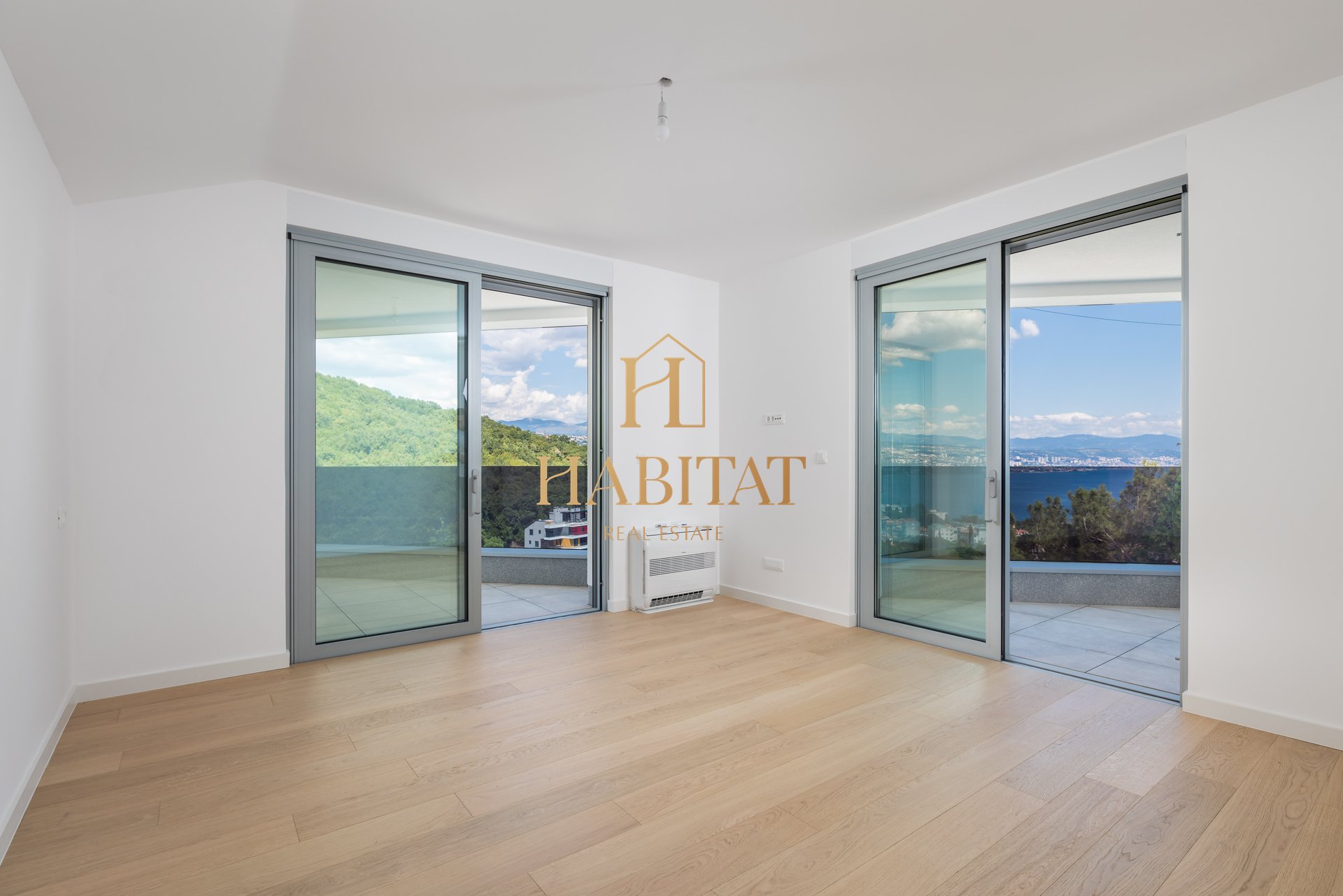Apartma Na predaj - Zagrebačka Pokupsko