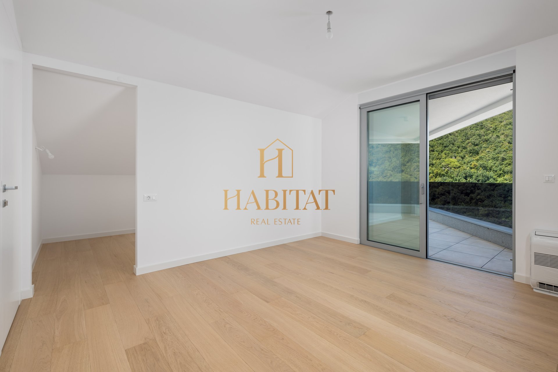 Apartma Na predaj - Zagrebačka Pokupsko