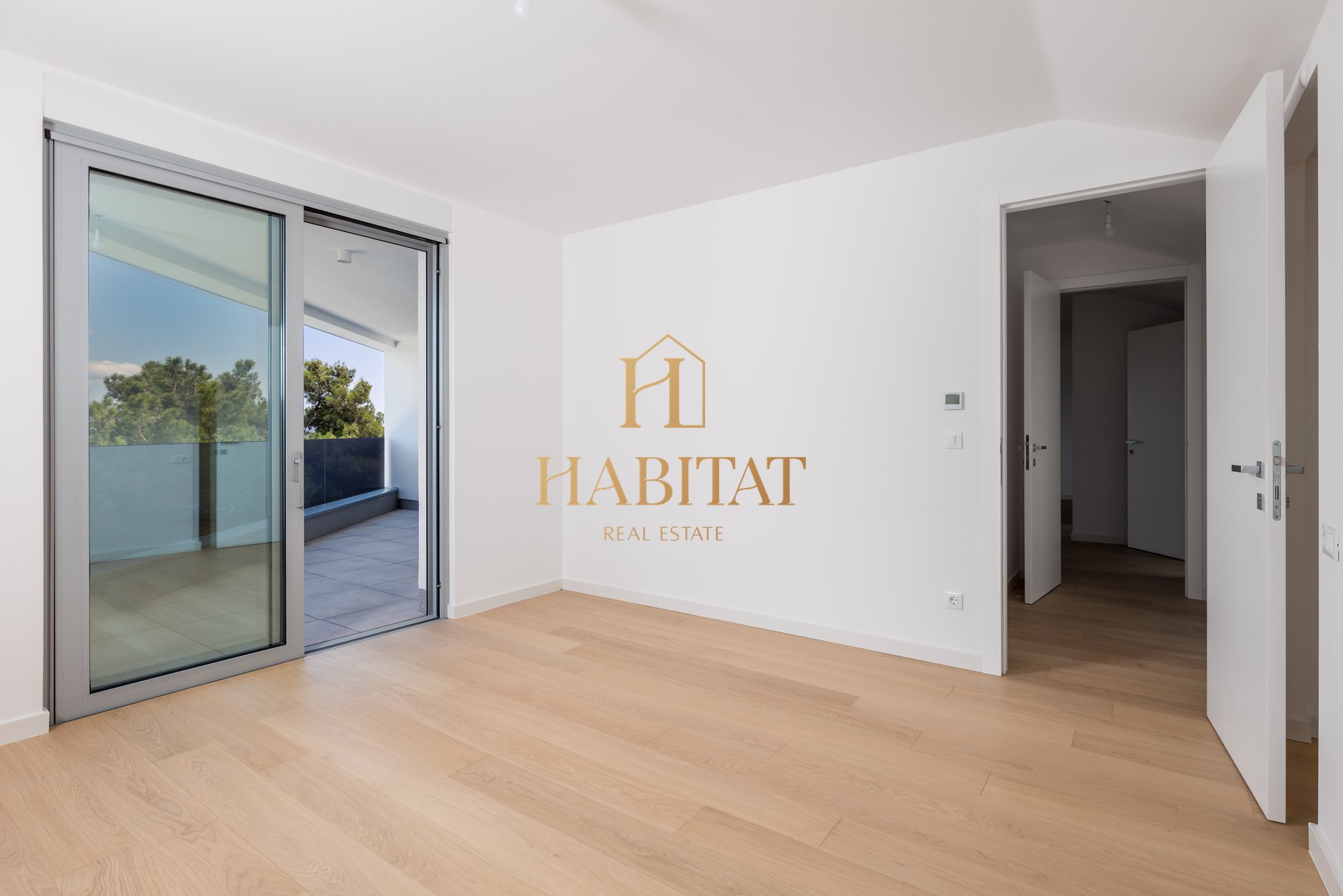 Apartma Na predaj - Zagrebačka Pokupsko