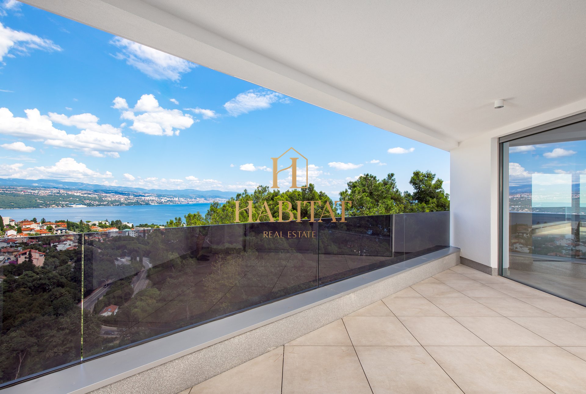 Apartma Na predaj - Zagrebačka Pokupsko