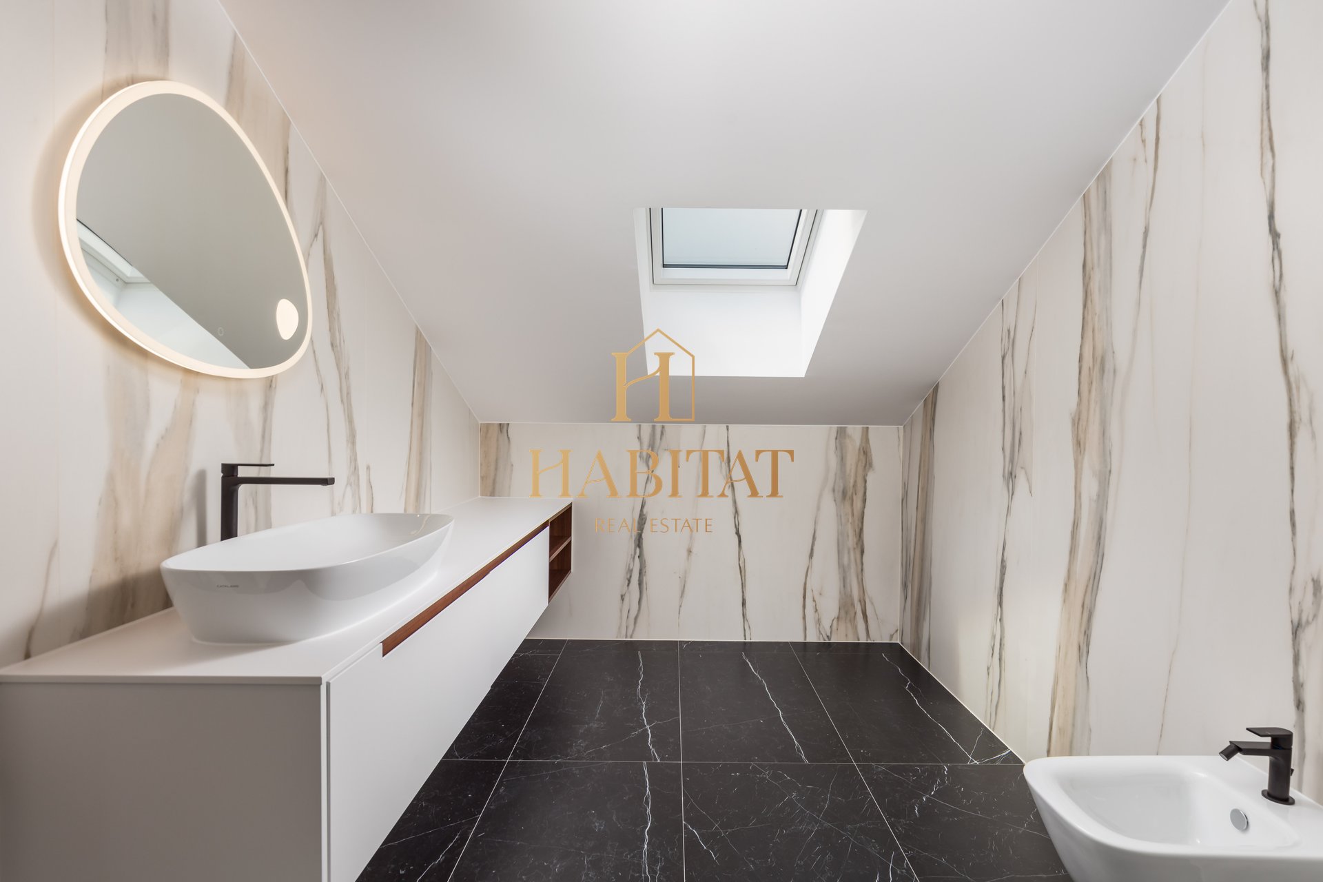 Apartma Na predaj - Zagrebačka Pokupsko