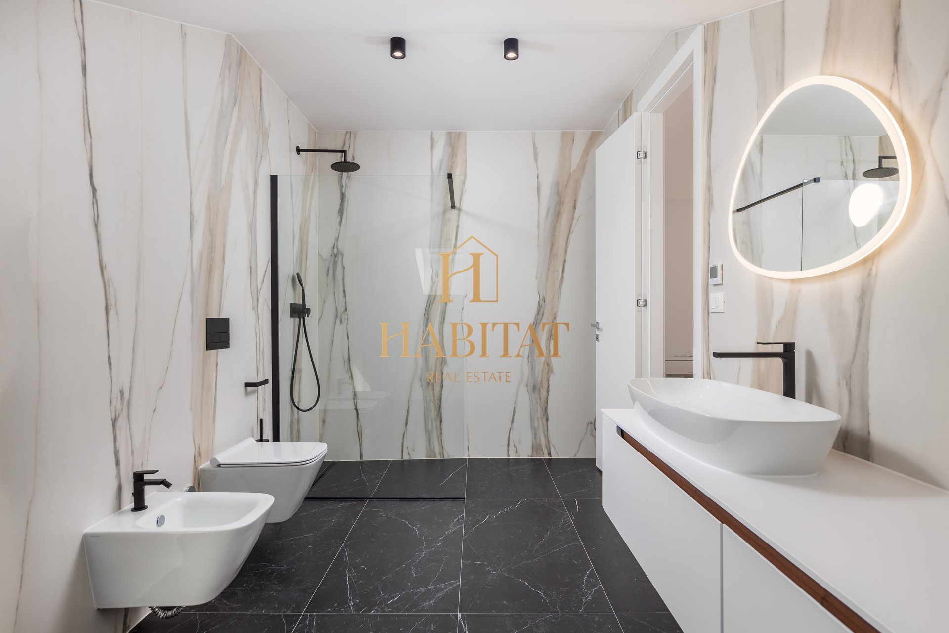 Apartma Na predaj - Zagrebačka Pokupsko