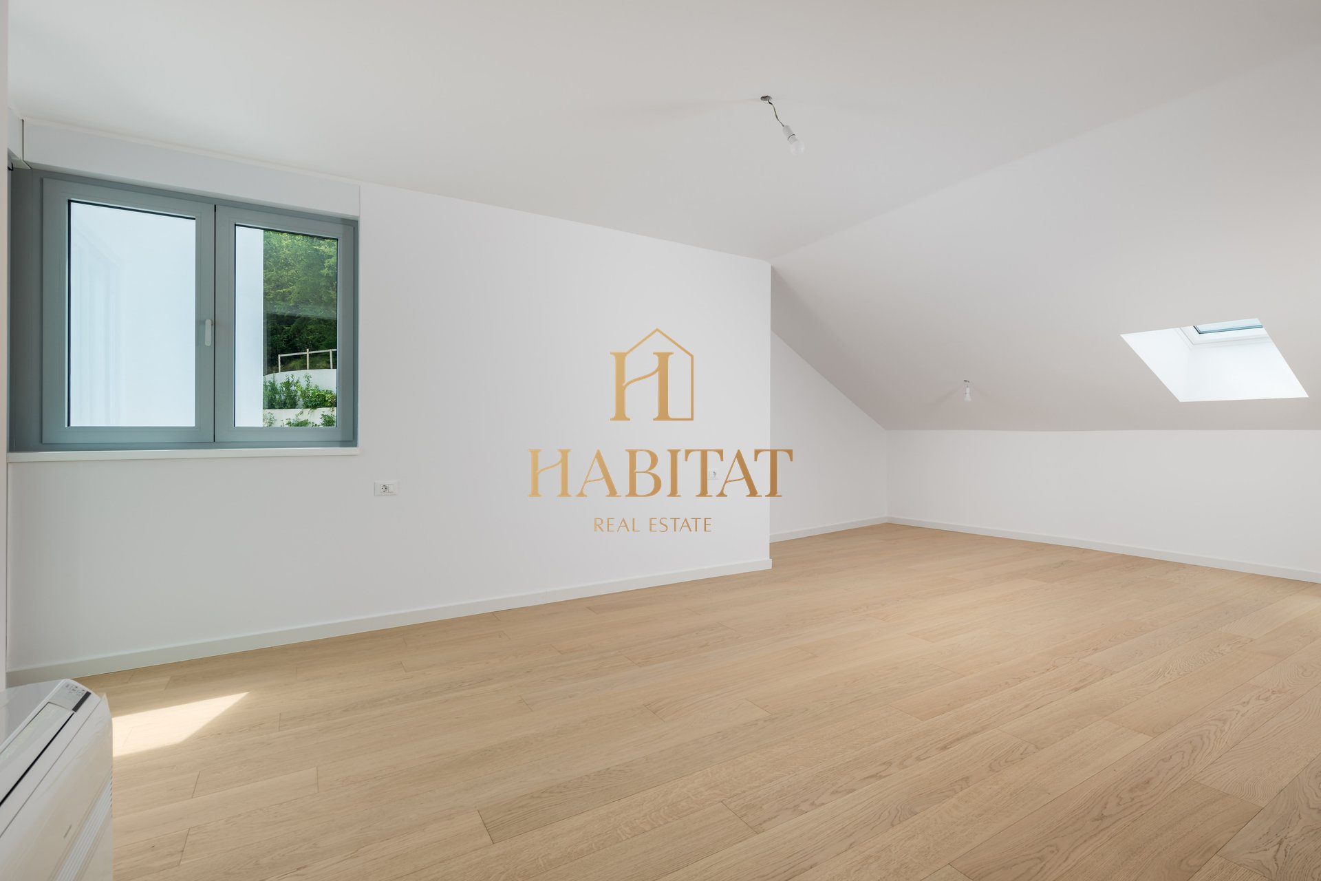 Apartma Na predaj - Zagrebačka Pokupsko
