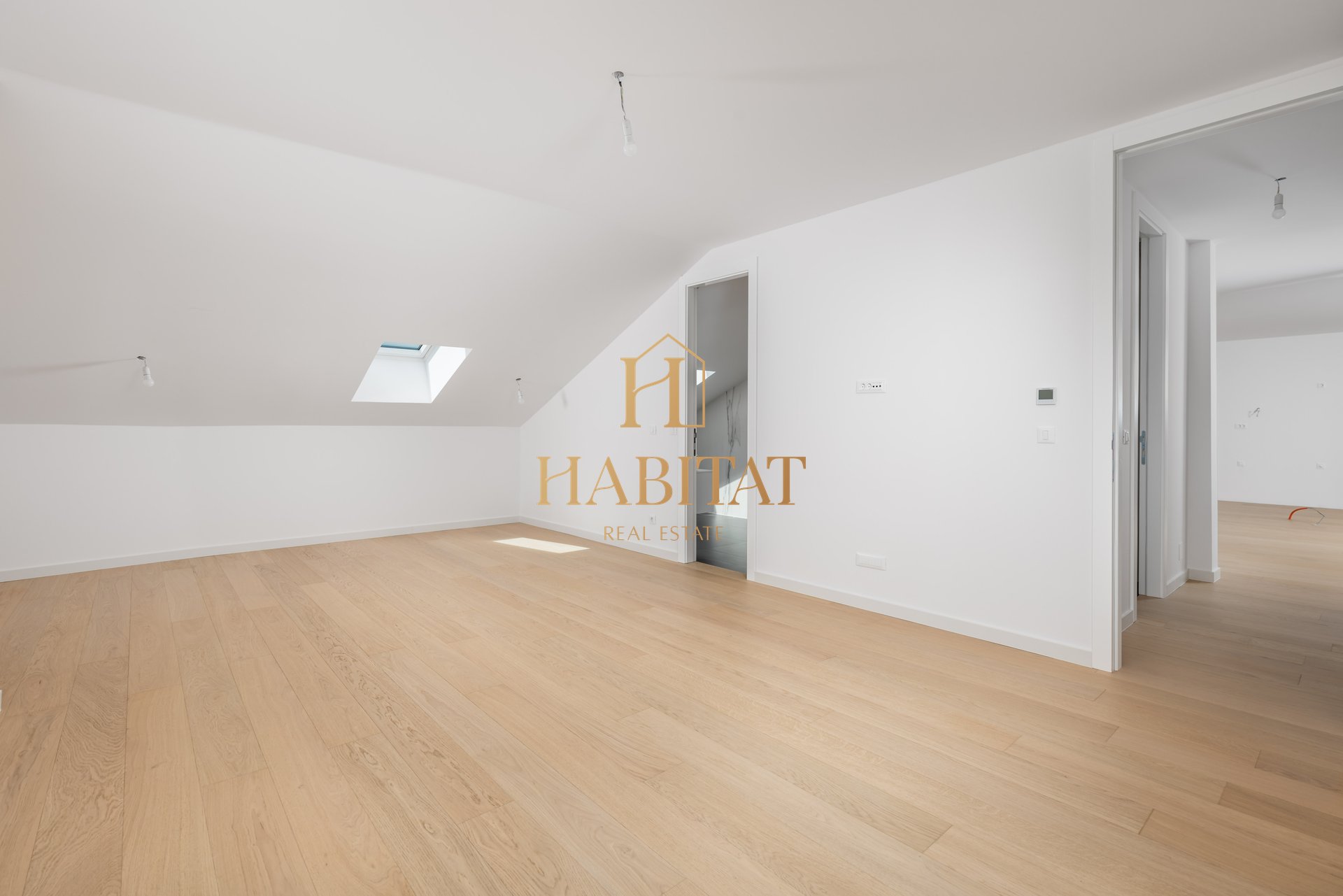 Apartma Na predaj - Zagrebačka Pokupsko