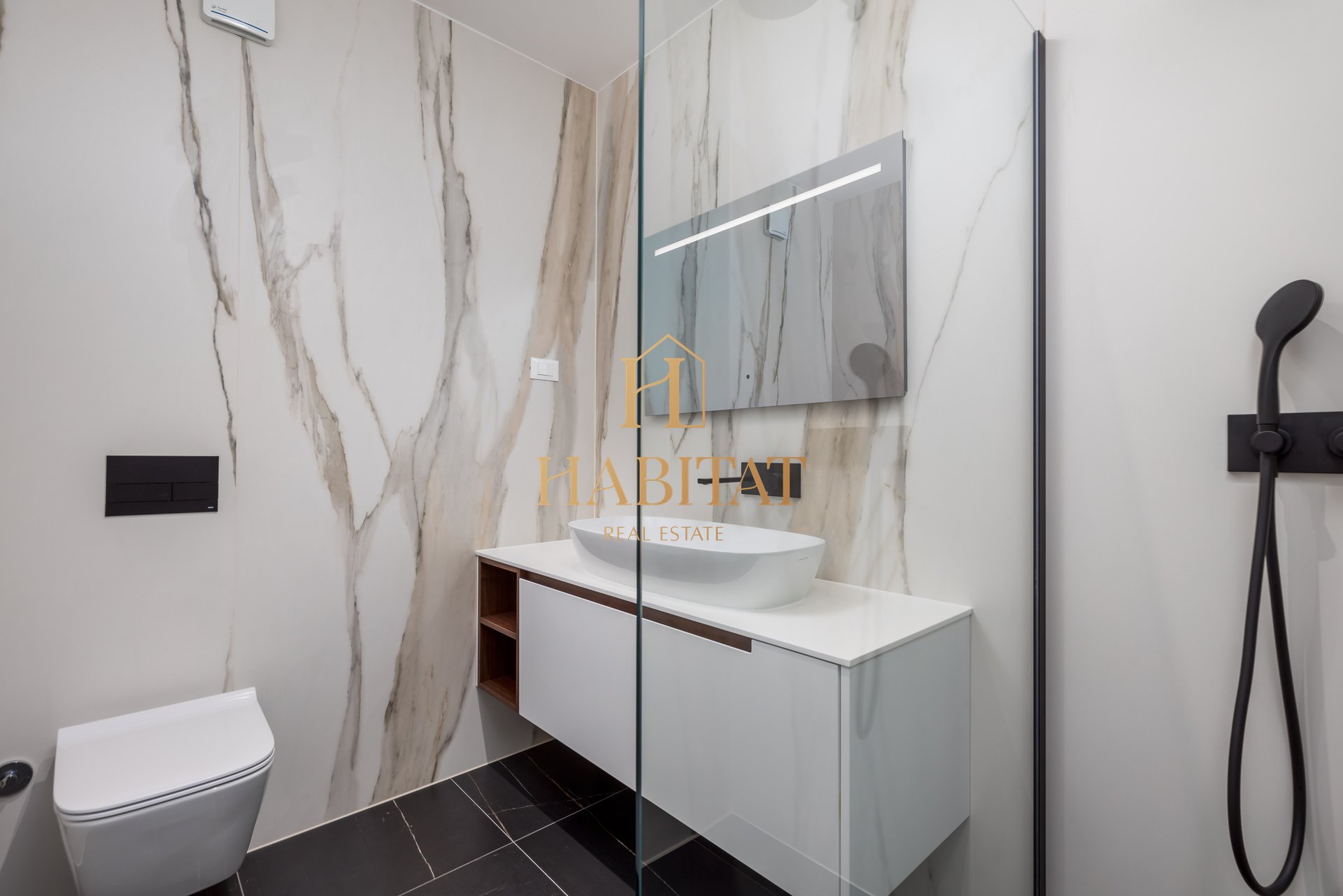 Apartma Na predaj - Zagrebačka Pokupsko