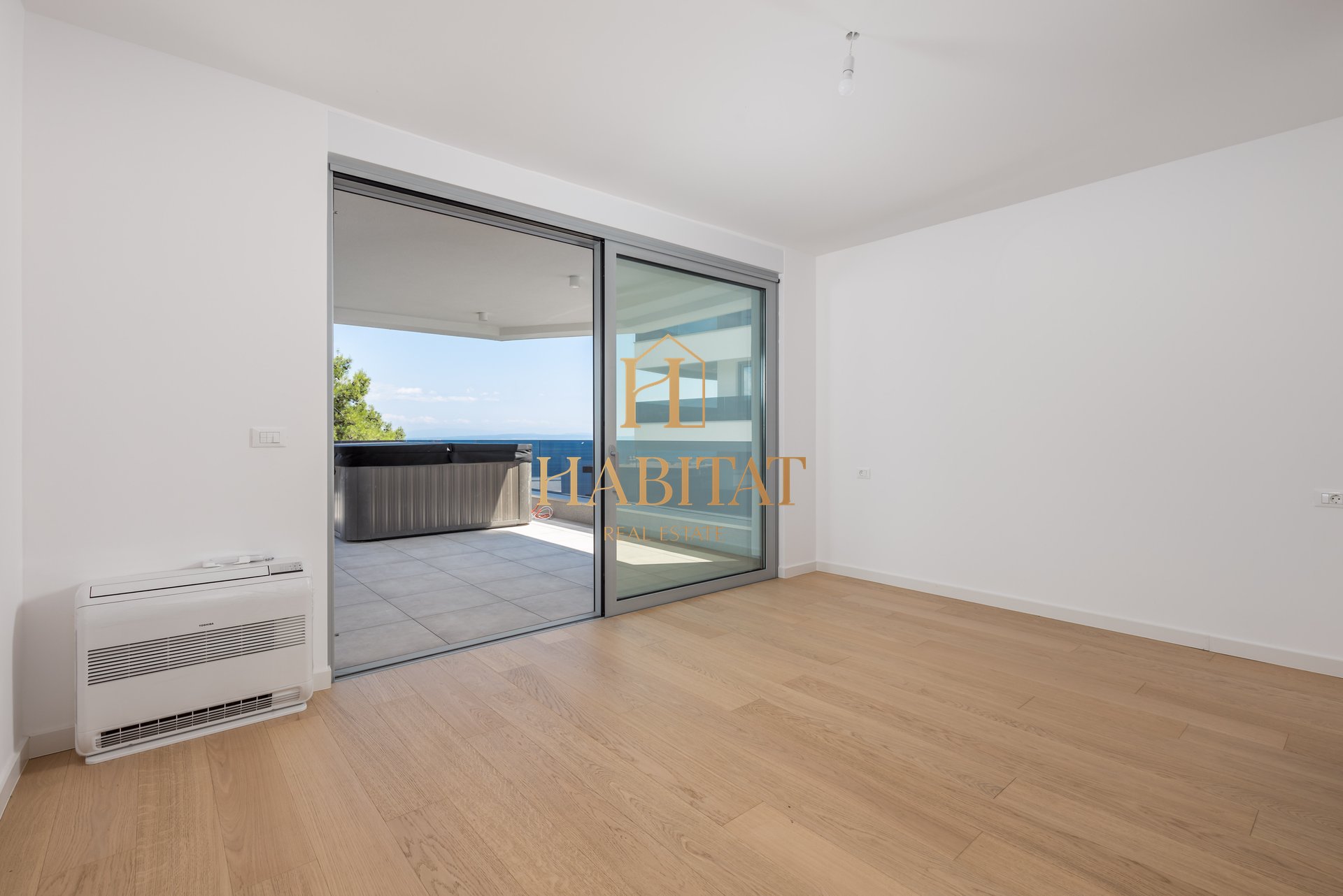 Apartma Na predaj - Zagrebačka Pokupsko