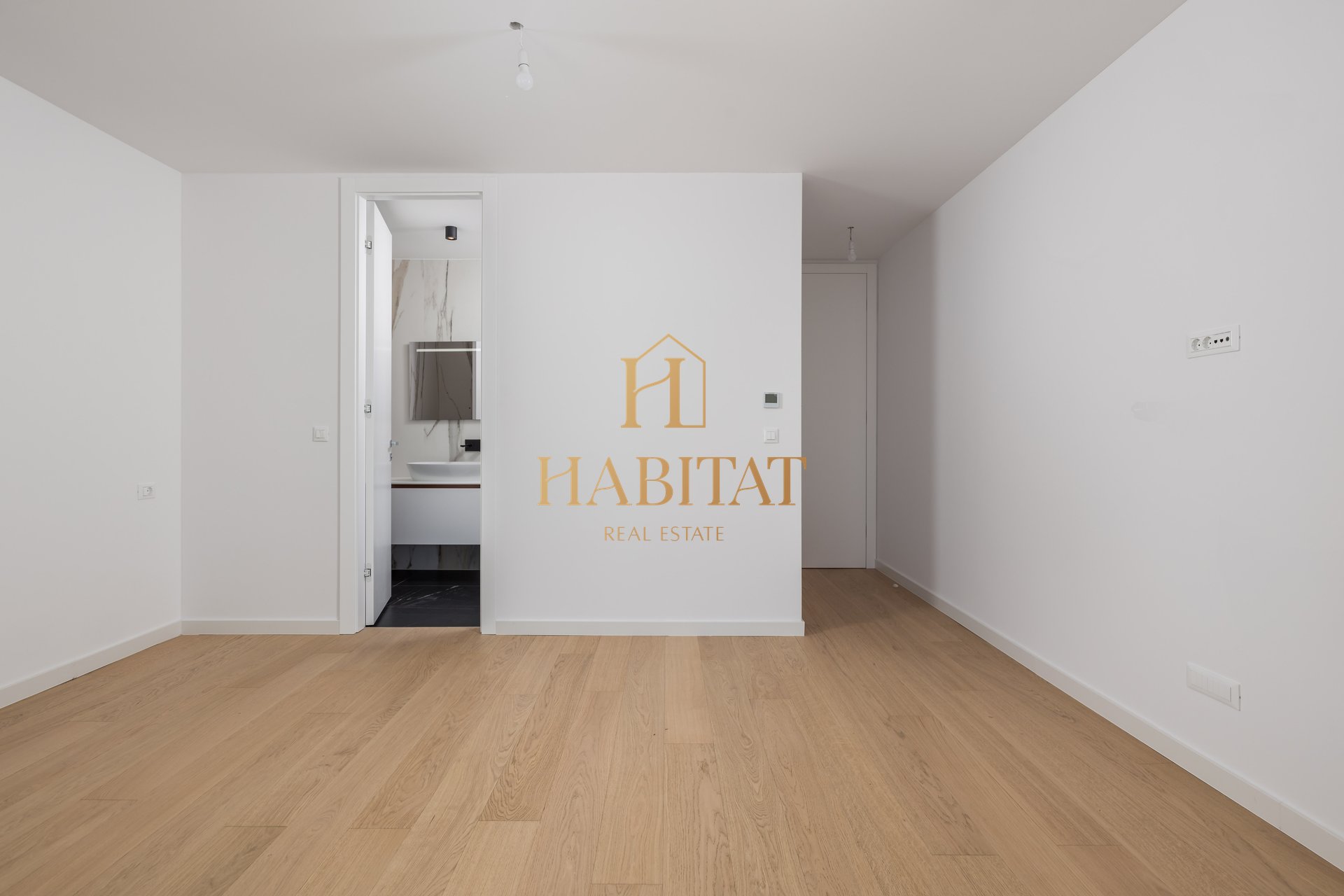 Apartma Na predaj - Zagrebačka Pokupsko
