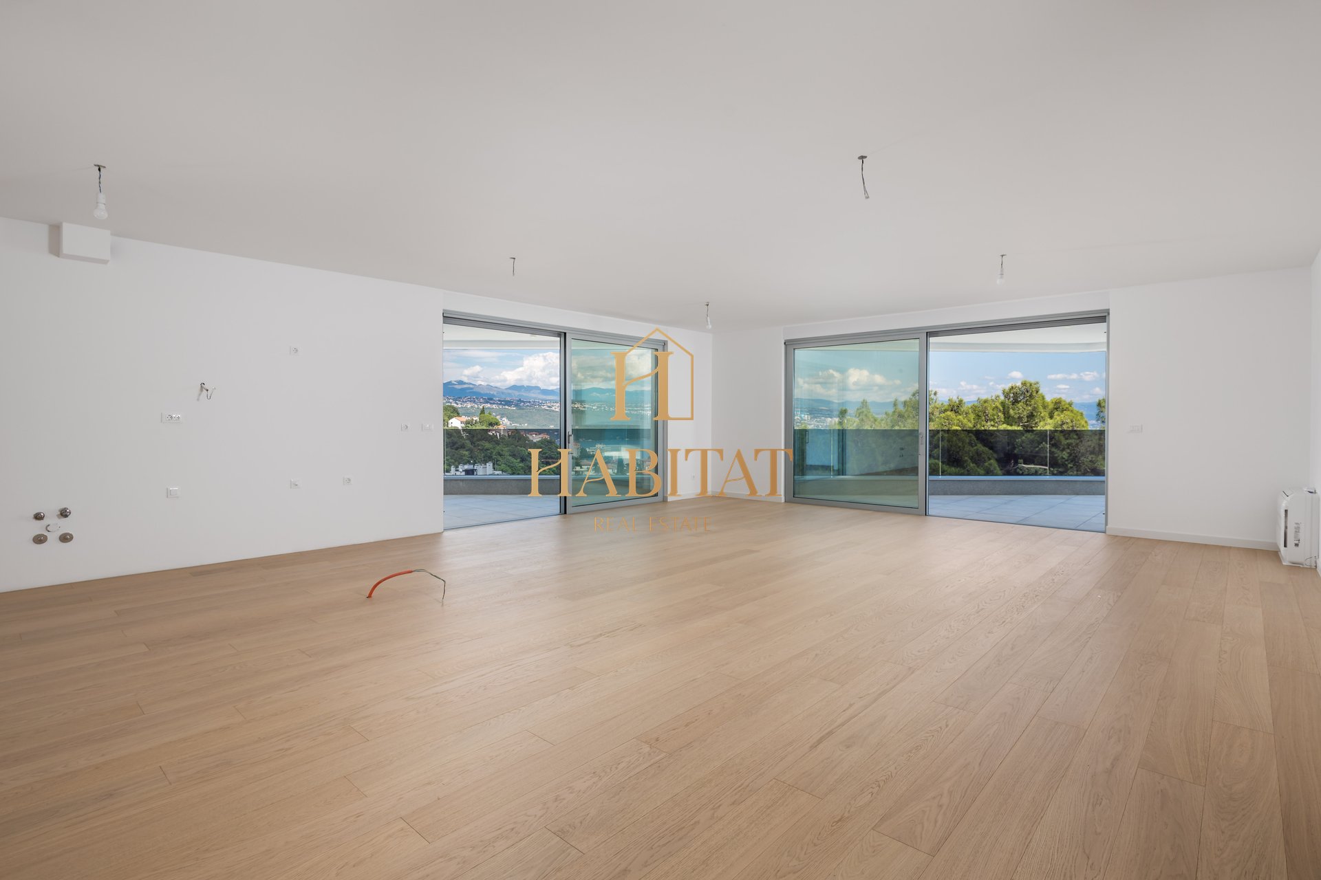 Apartma Na predaj - Zagrebačka Pokupsko