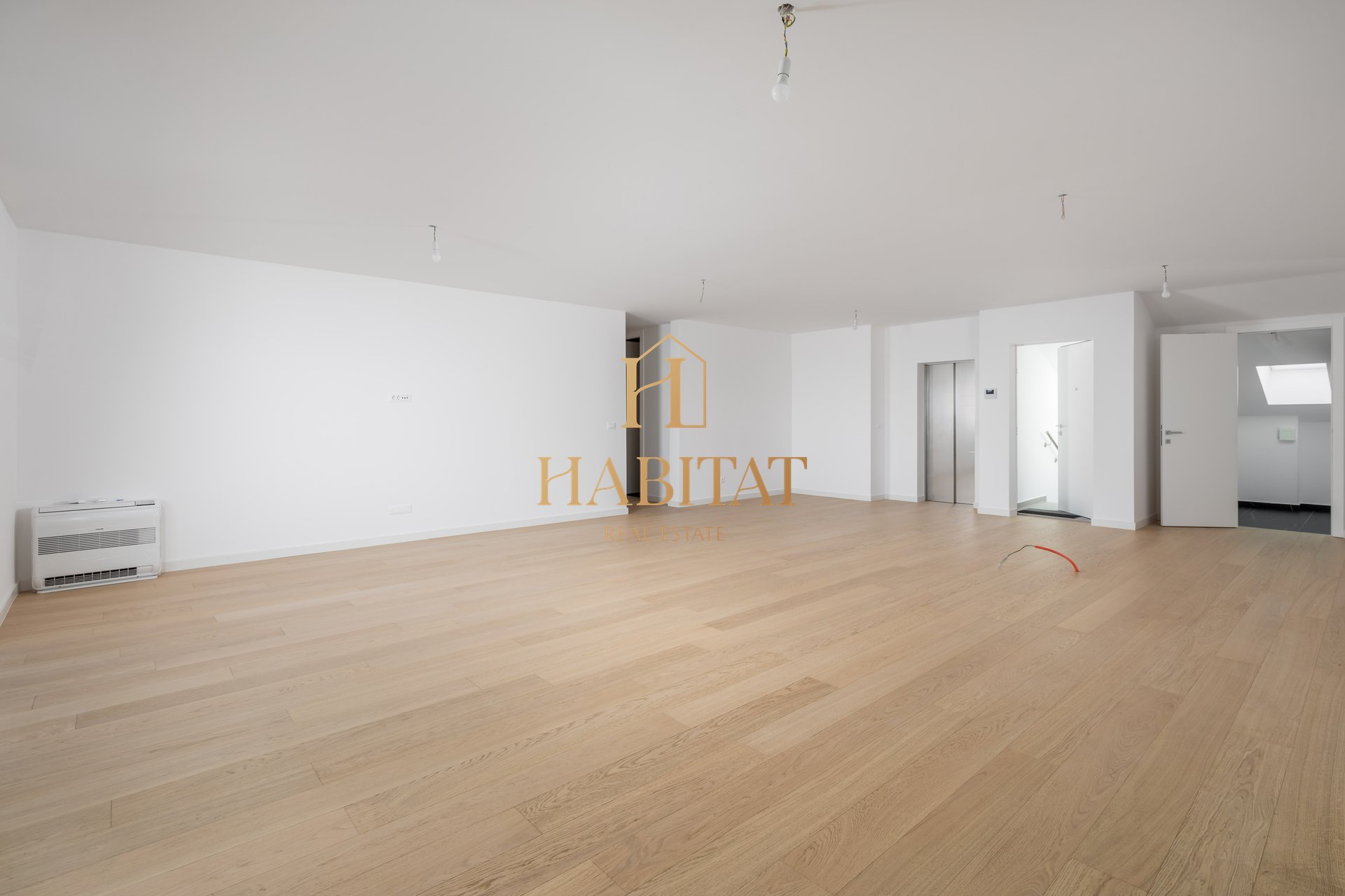 Apartma Na predaj - Zagrebačka Pokupsko