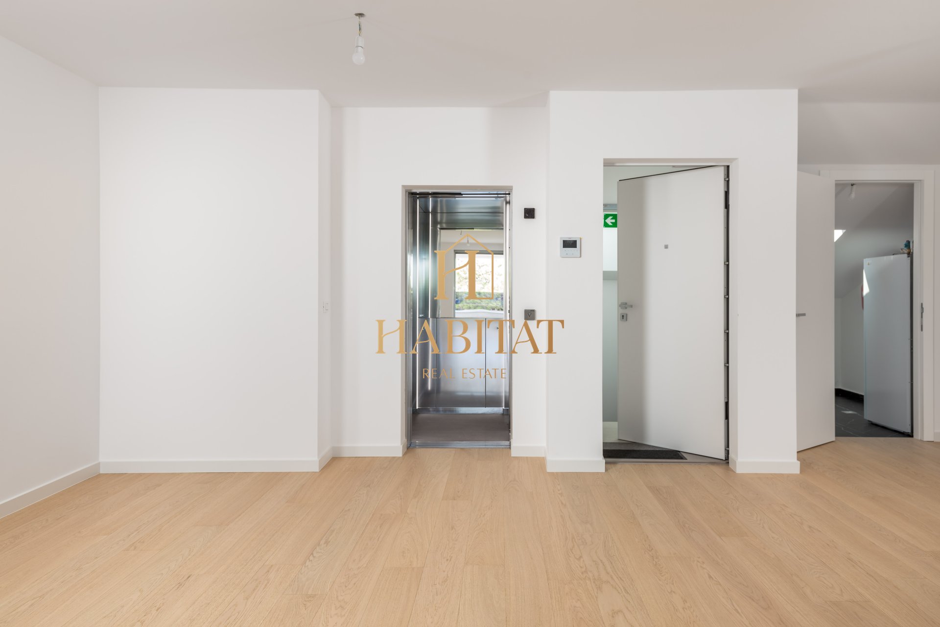 Apartma Na predaj - Zagrebačka Pokupsko