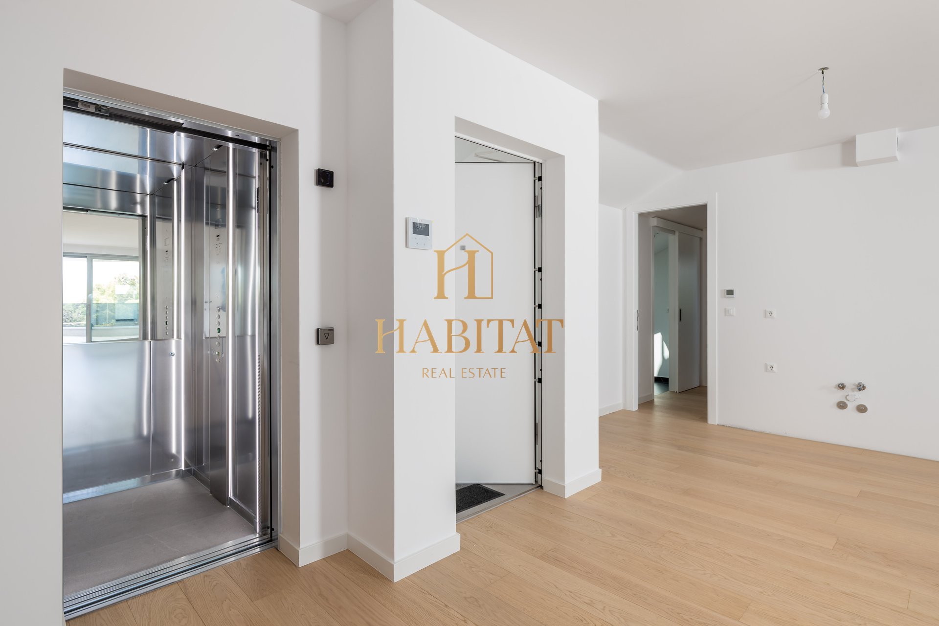 Apartma Na predaj - Zagrebačka Pokupsko