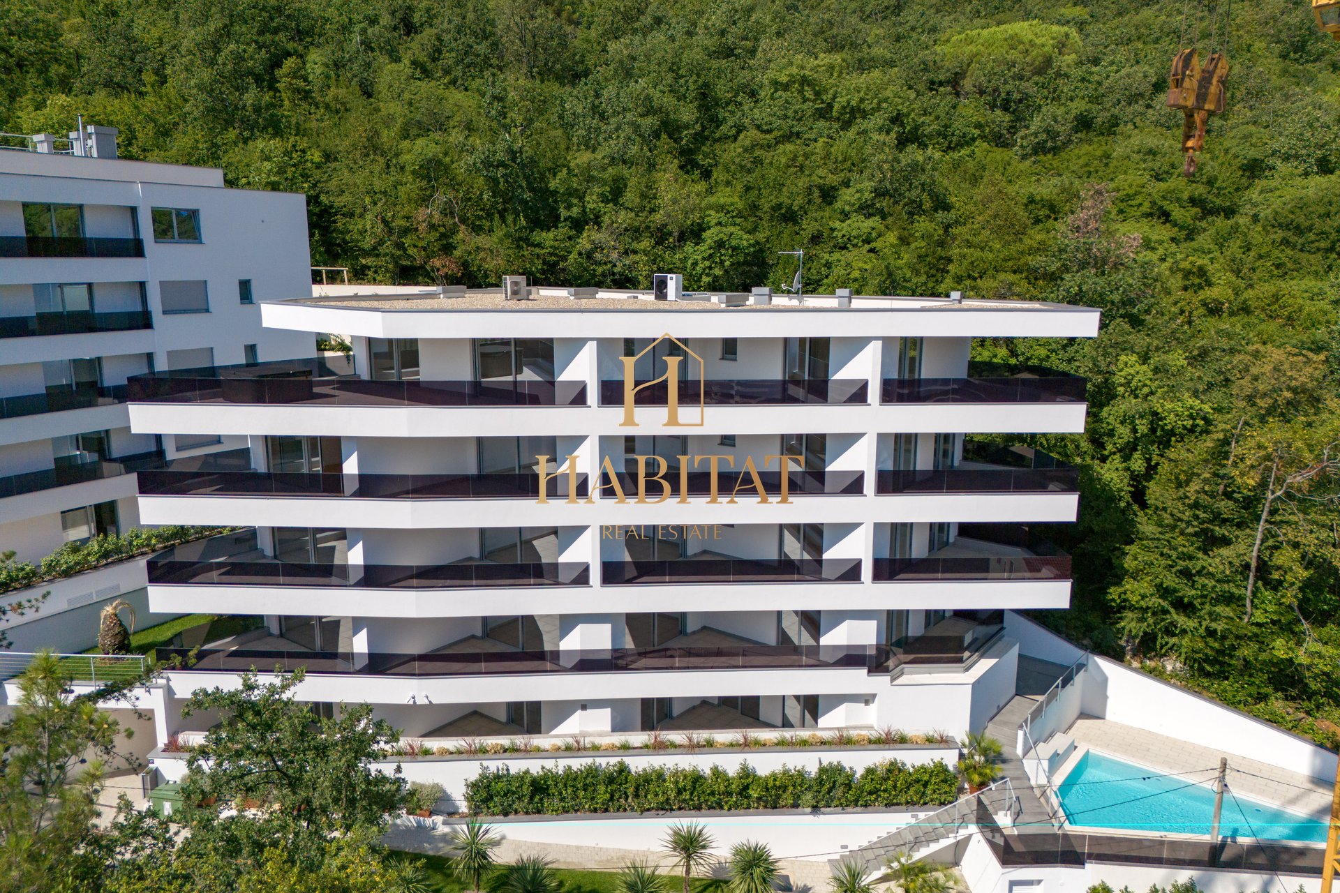 Apartma Na predaj - Zagrebačka Pokupsko