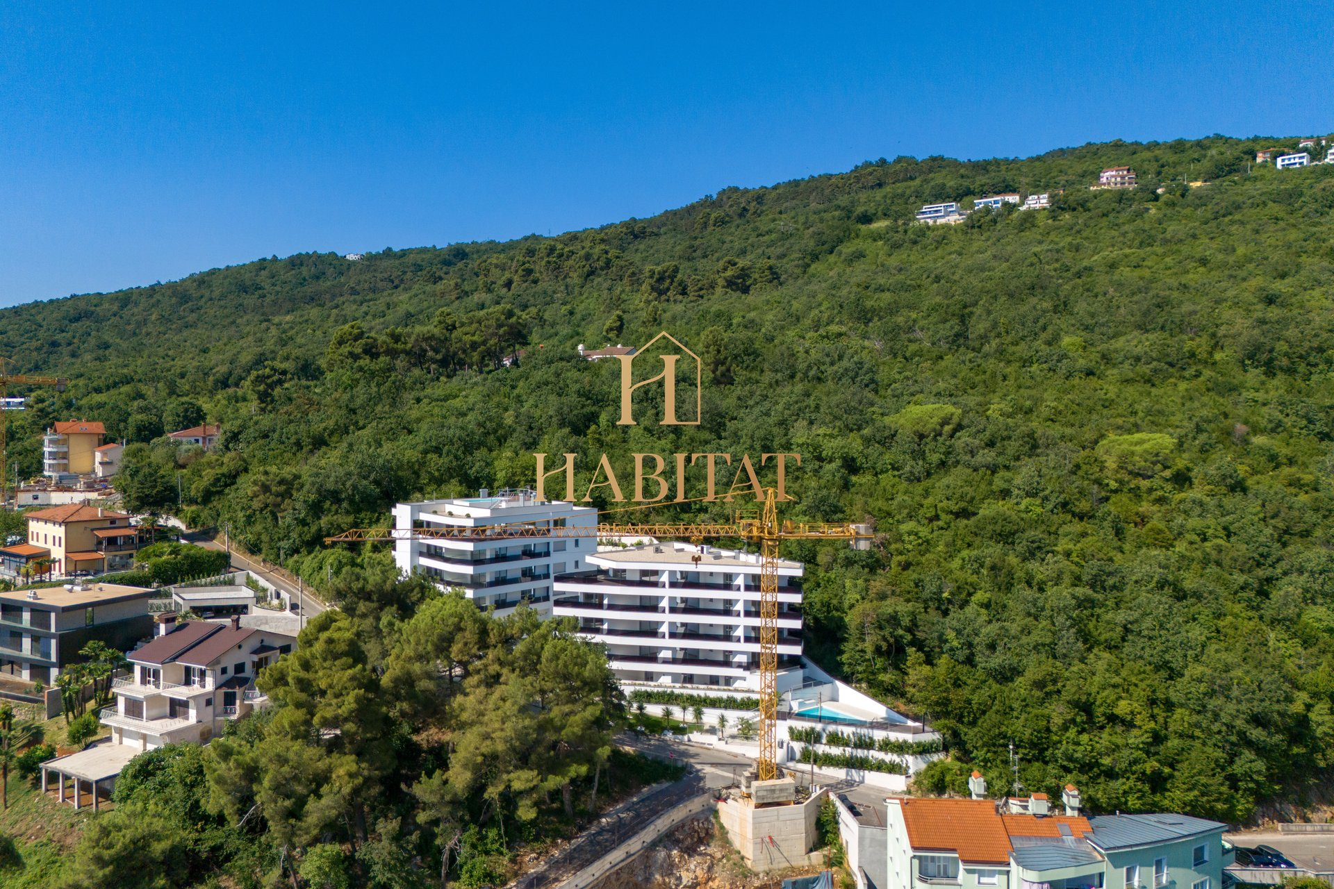 Apartma Na predaj - Zagrebačka Pokupsko