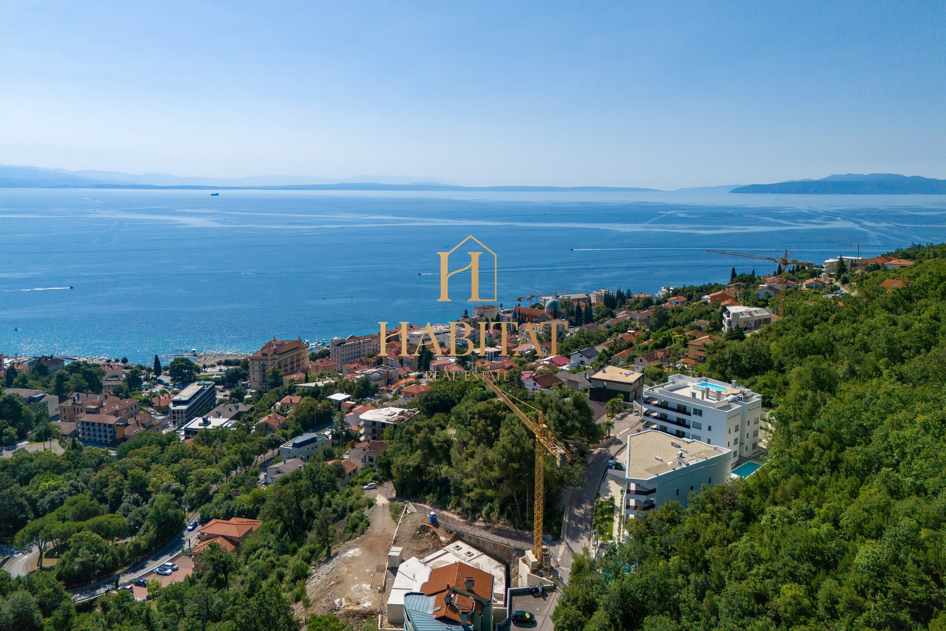 Apartma Na predaj - Zagrebačka Pokupsko