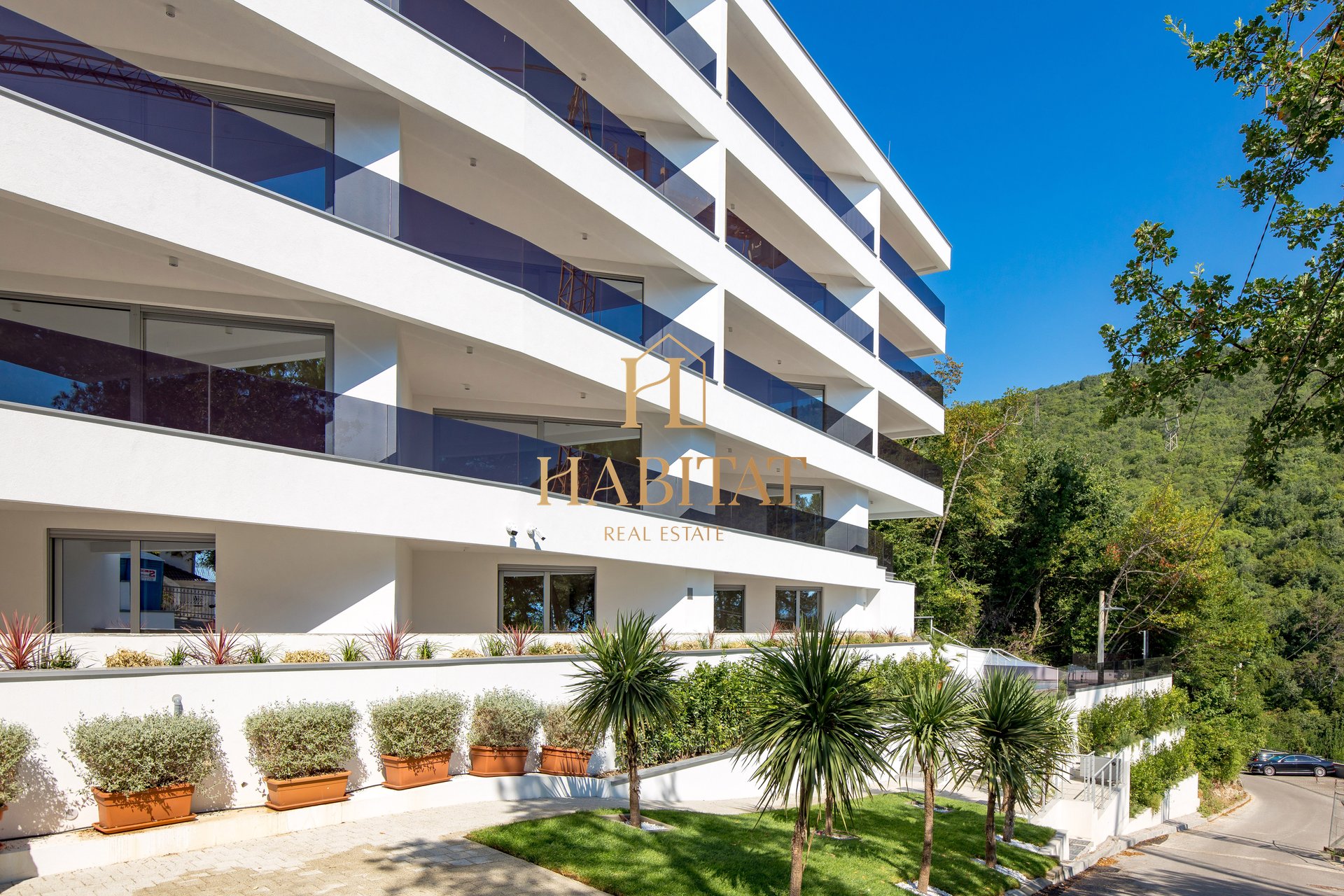 Apartma Na predaj - Zagrebačka Pokupsko