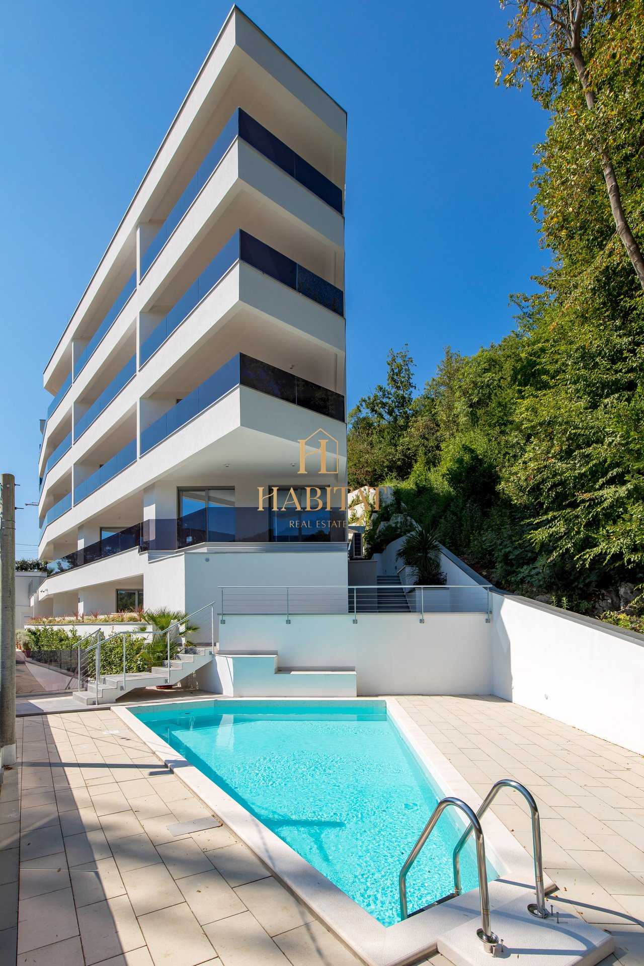 Apartma Na predaj - Zagrebačka Pokupsko