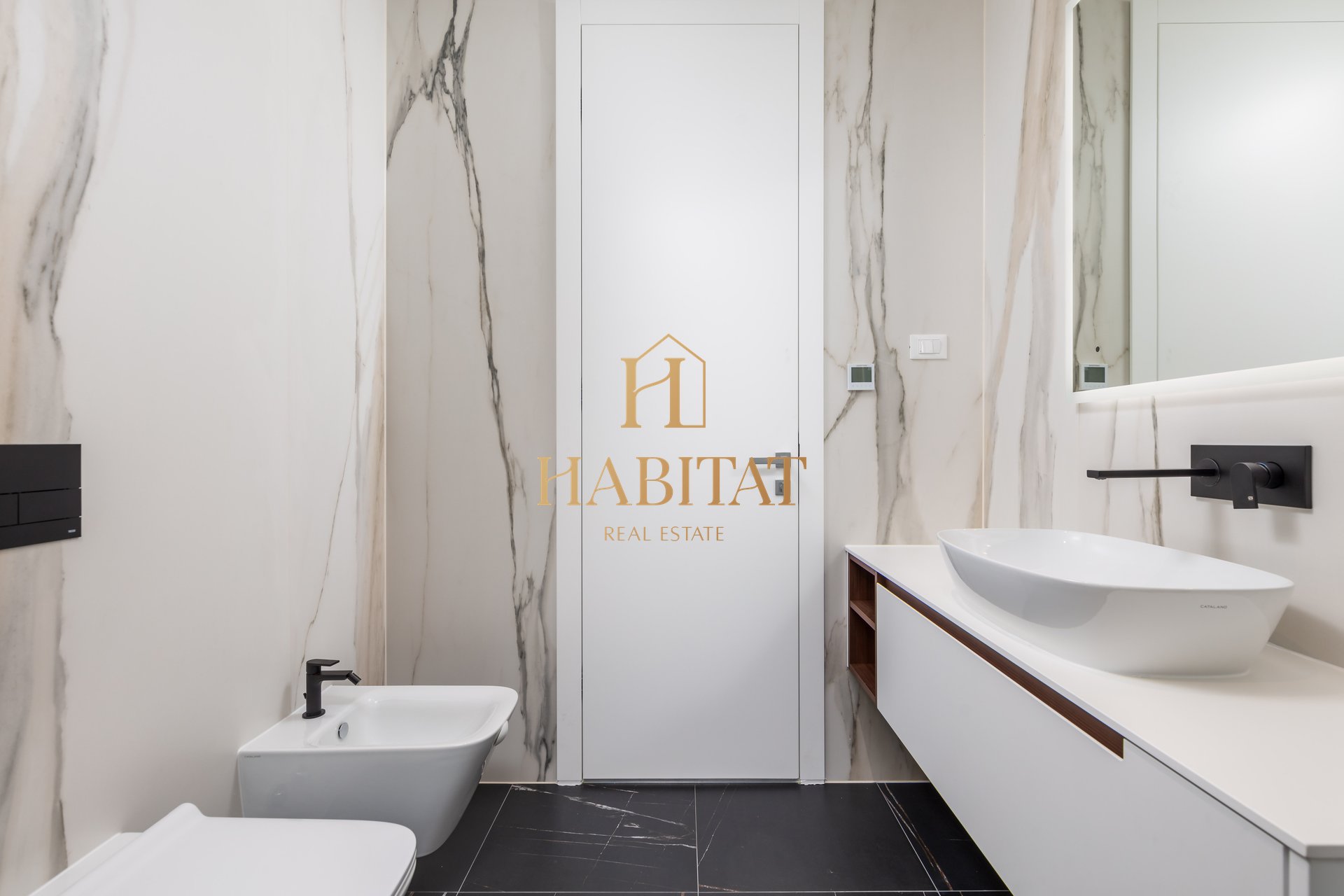 Apartma Na predaj - Zagrebačka Pokupsko