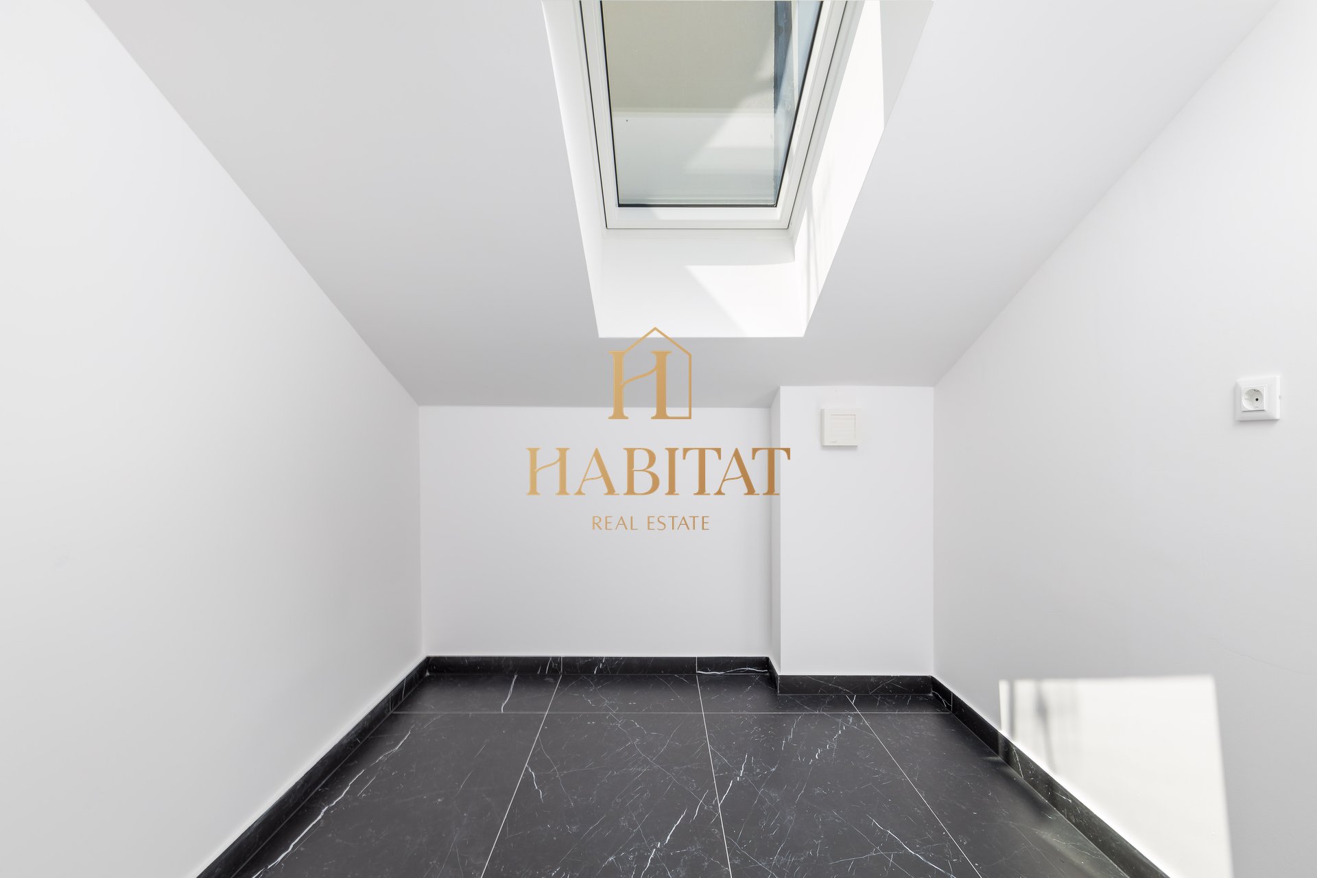 Apartma Na predaj - Zagrebačka Pokupsko