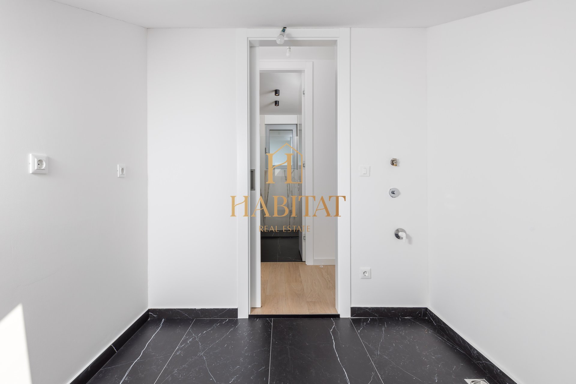 Apartma Na predaj - Zagrebačka Pokupsko