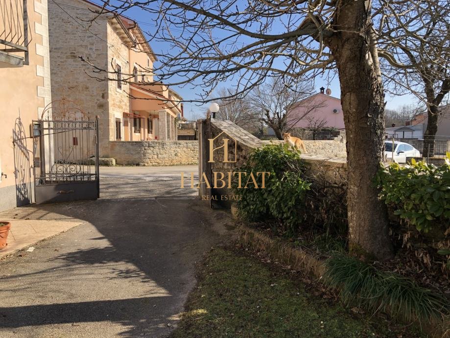 Dům Na prodej - ISTARSKA BUZET