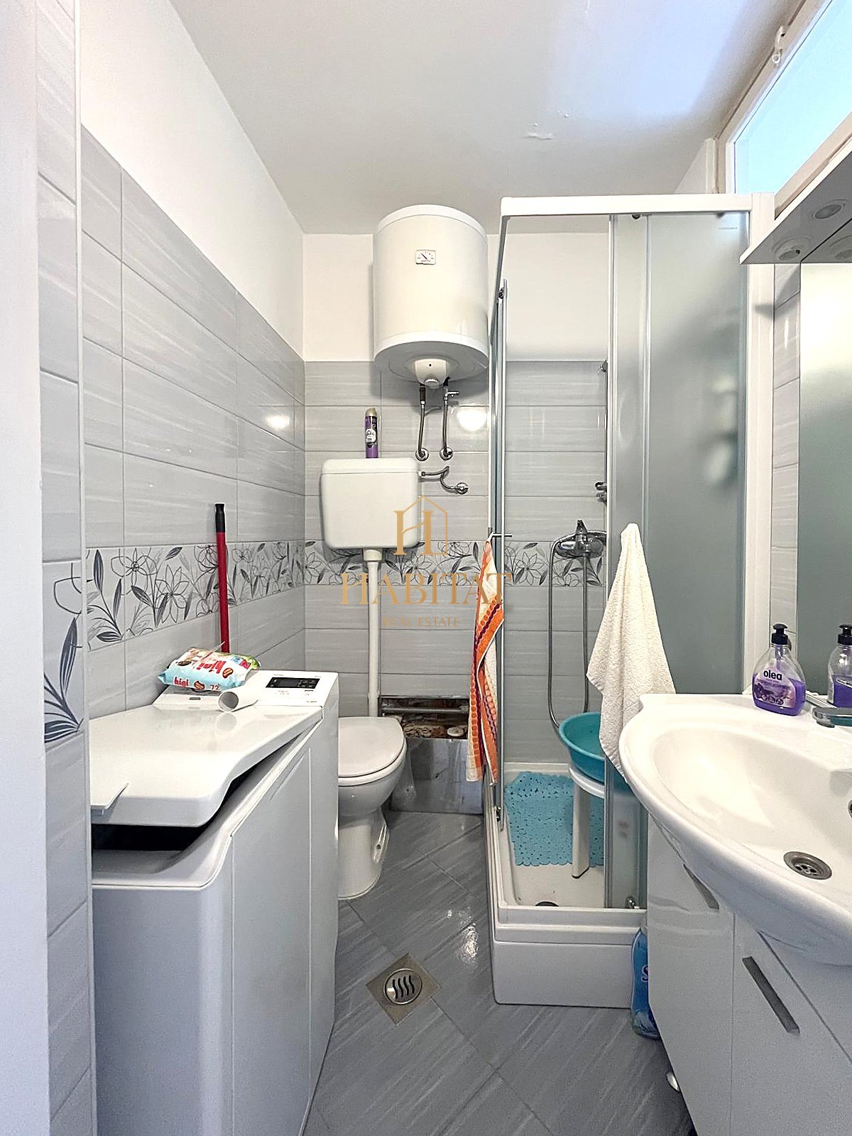 Flat For rent - ISTARSKA FAžANA