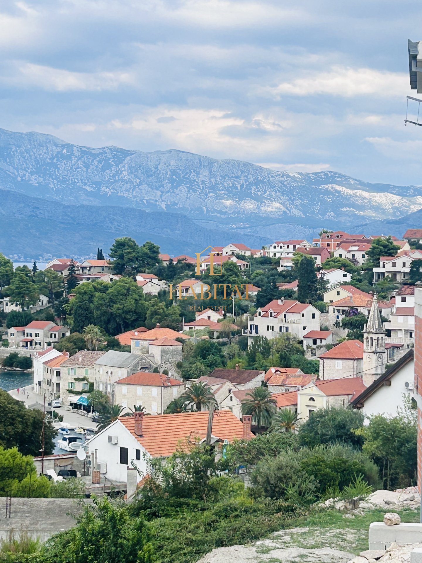 Terreno In vendita - BRODSKO-POSAVSKA SLAVONSKI BROD