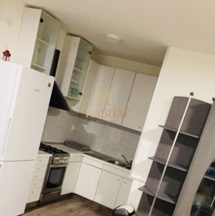 Appartement À vendre - ISTARSKA BUZET