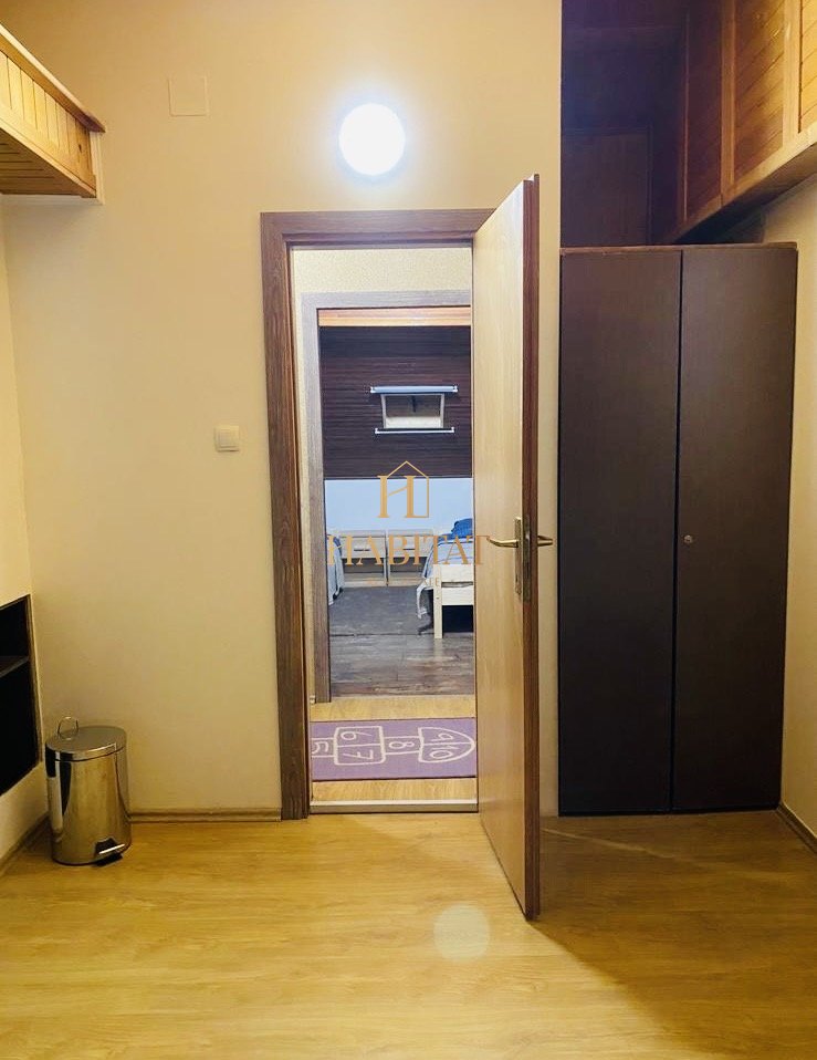 Appartement À vendre - ISTARSKA BUZET