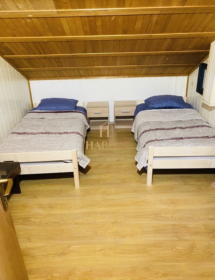 Appartement À vendre - ISTARSKA BUZET