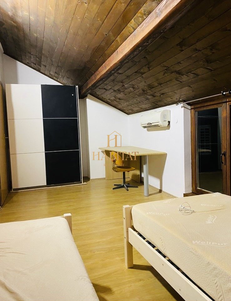 Appartement À vendre - ISTARSKA BUZET