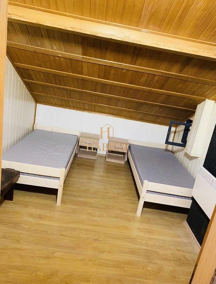 Appartement À vendre - ISTARSKA BUZET