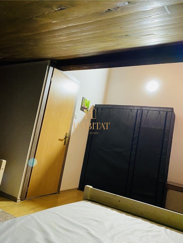 Appartement À vendre - ISTARSKA BUZET