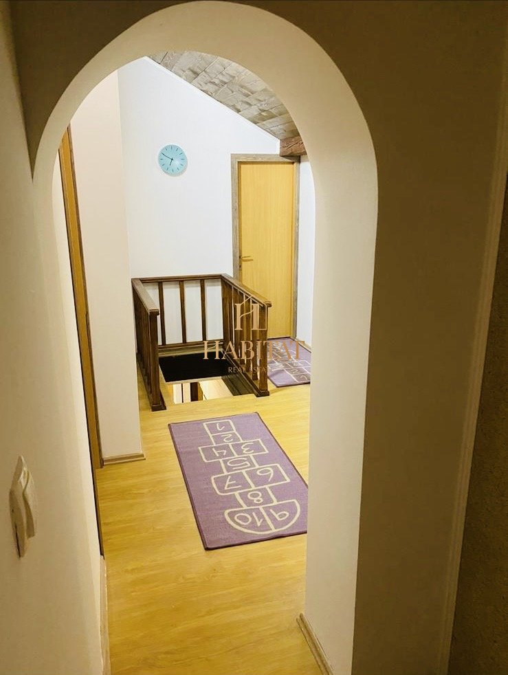 Appartement À vendre - ISTARSKA BUZET
