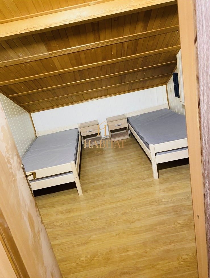Appartement À vendre - ISTARSKA BUZET