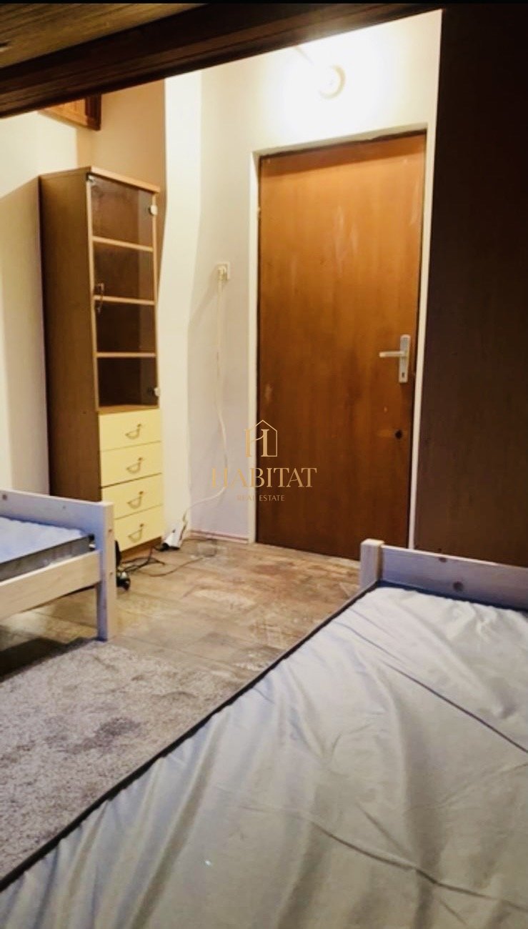 Appartement À vendre - ISTARSKA BUZET