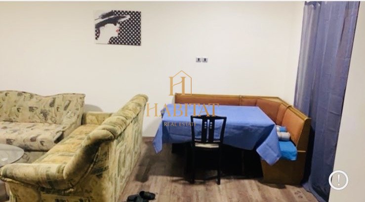 Appartement À vendre - ISTARSKA BUZET